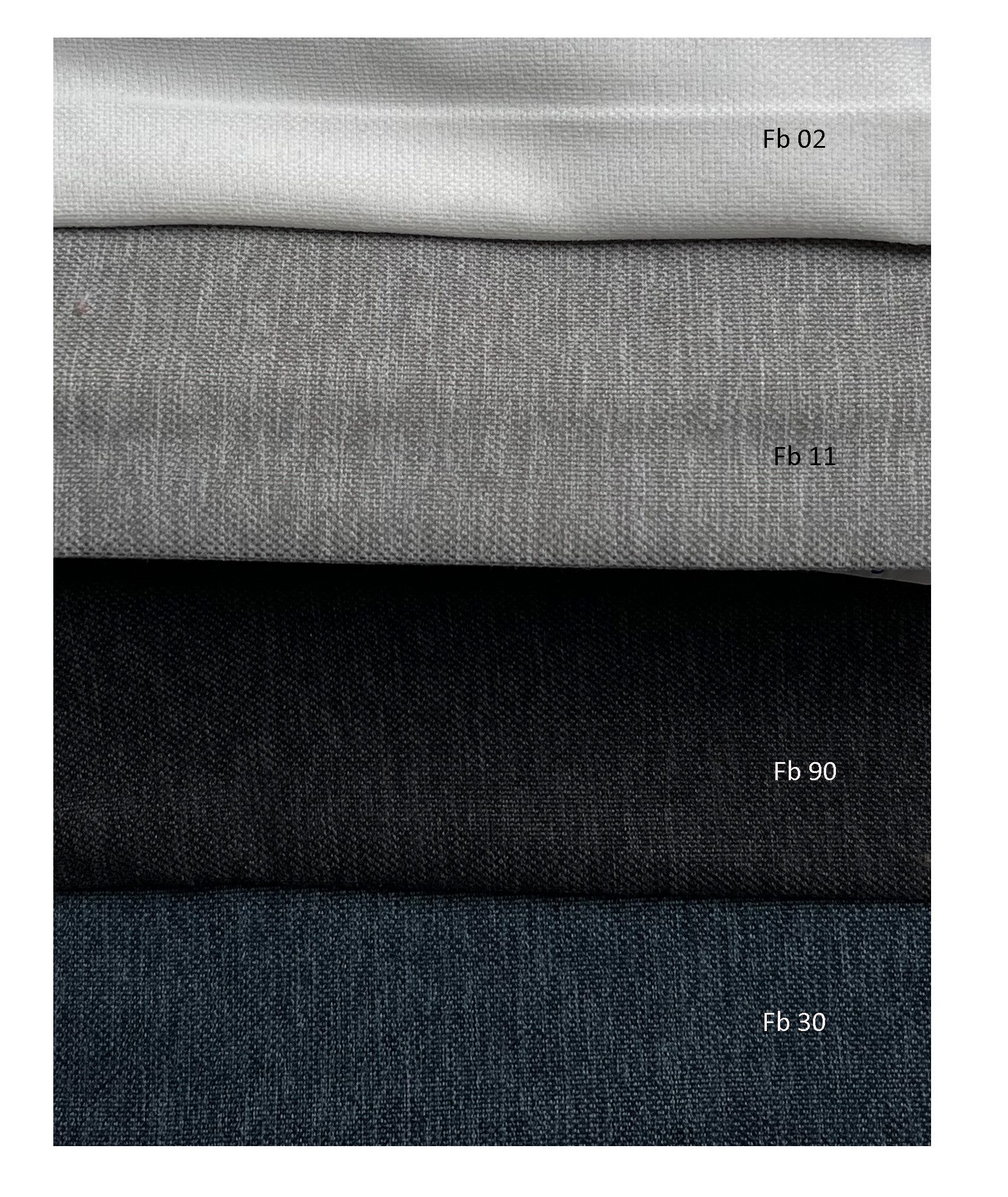 EXPERIENCE Verdunkelungsvorhang Thermovorhang 140x245 cm Grau Kräuselband Verdunkelung 4083, blickdicht, Thermovorhang