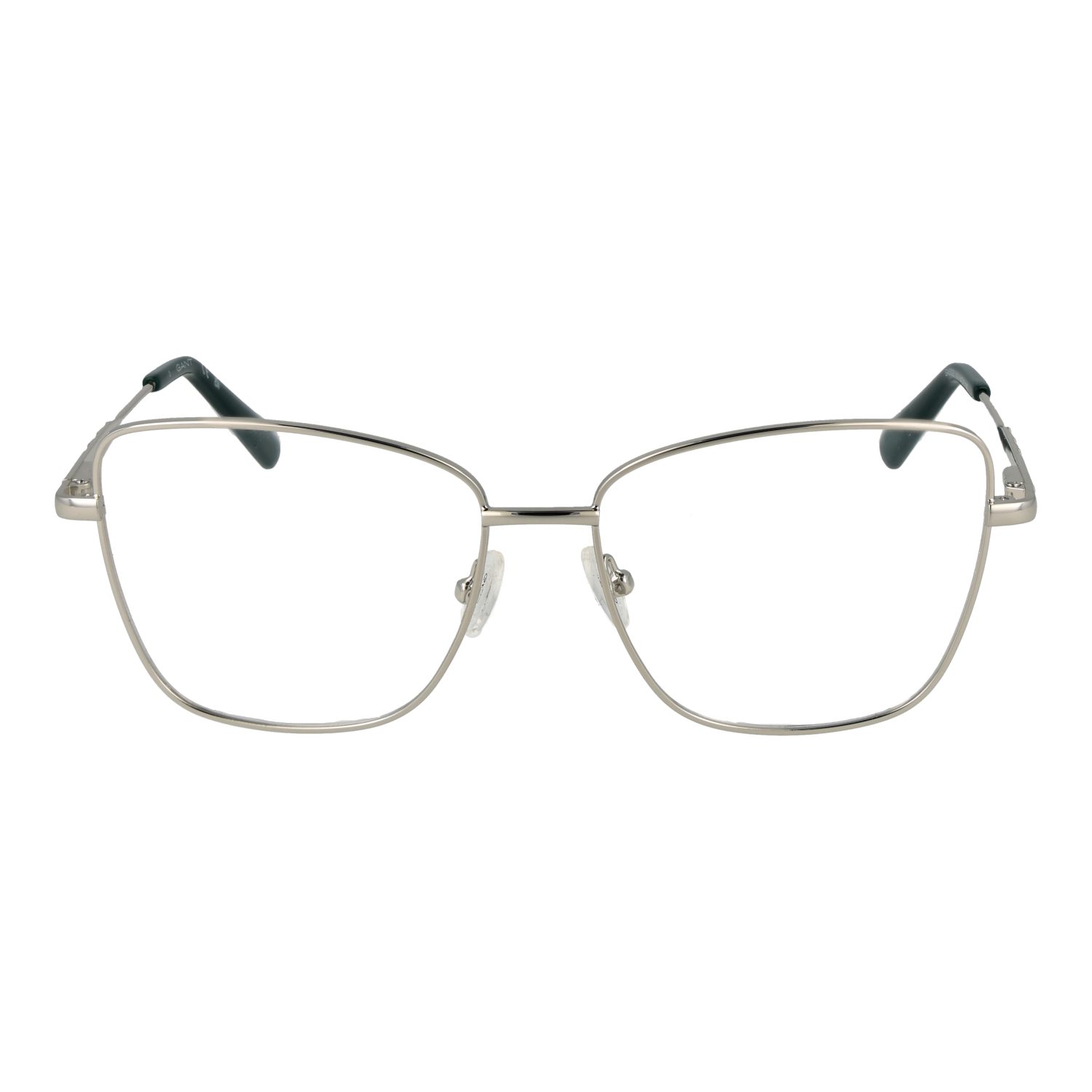 Gant Brillengestell GA50025 54016