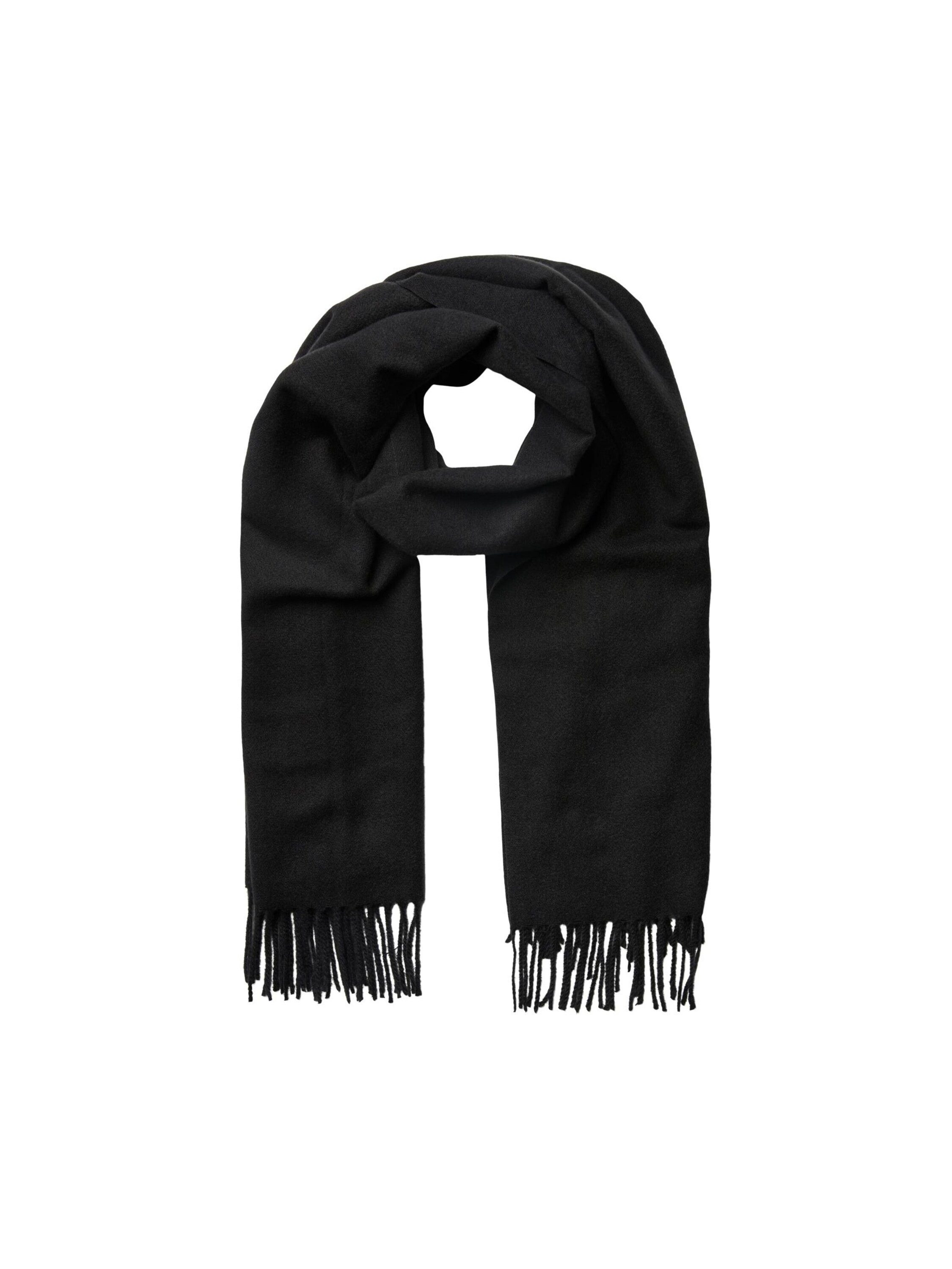 pieces Modeschal Noah, (1-St) günstig online kaufen