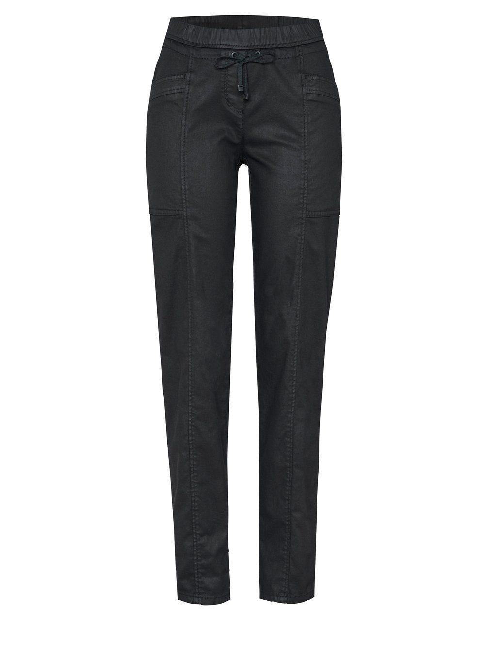 Relaxed by TONI 5-Pocket-Hose Sue Jogpants günstig online kaufen