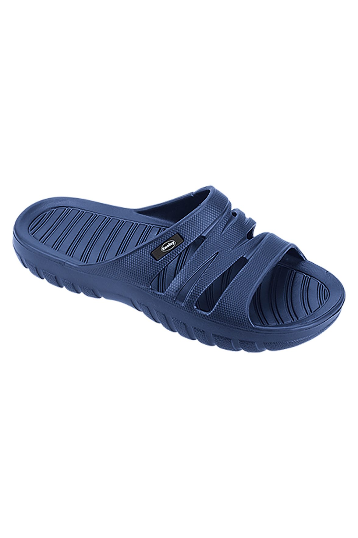 Fashy Seafield Badepantolette günstig online kaufen