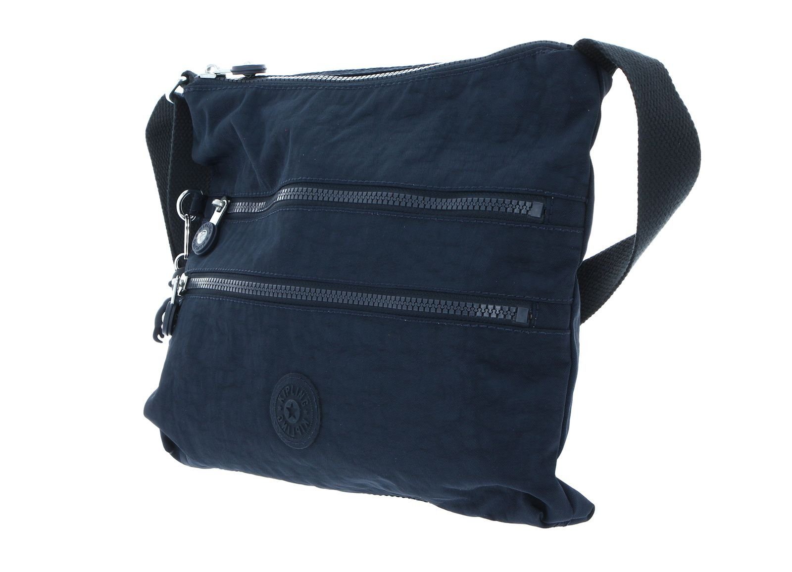 KIPLING Umhängetasche Basic Eyes Wide Open günstig online kaufen