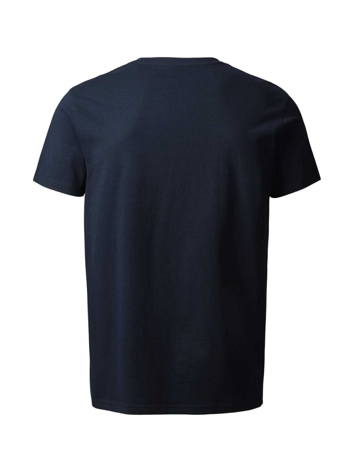 MCS Kurzarmhemd MCS T-shirt Texas günstig online kaufen