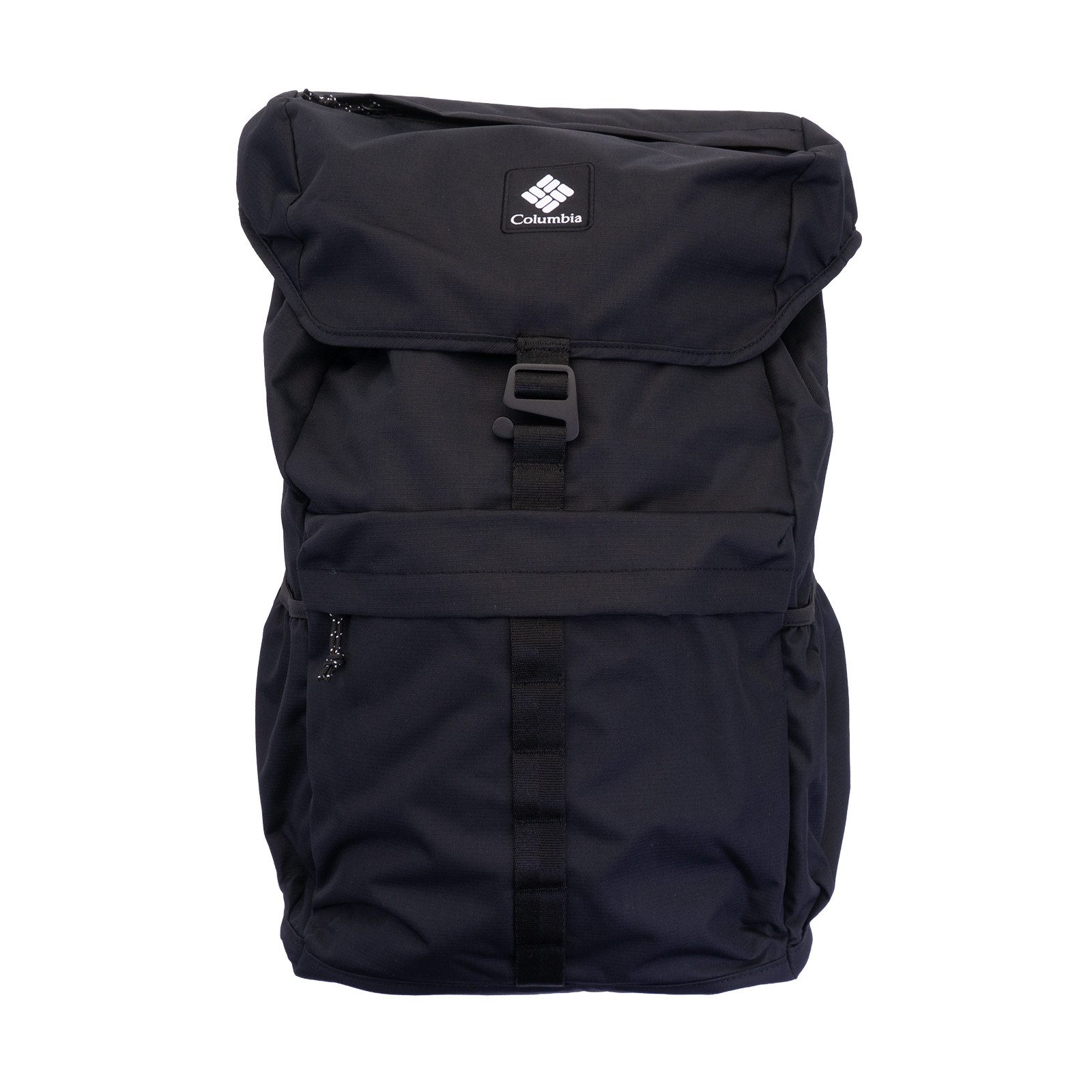 Columbia Rucksack Rucksack Columbia Trail Traveler (1-tlg), Schaumstoffgepolsterte Rückseite für Komfort und Unterstützung