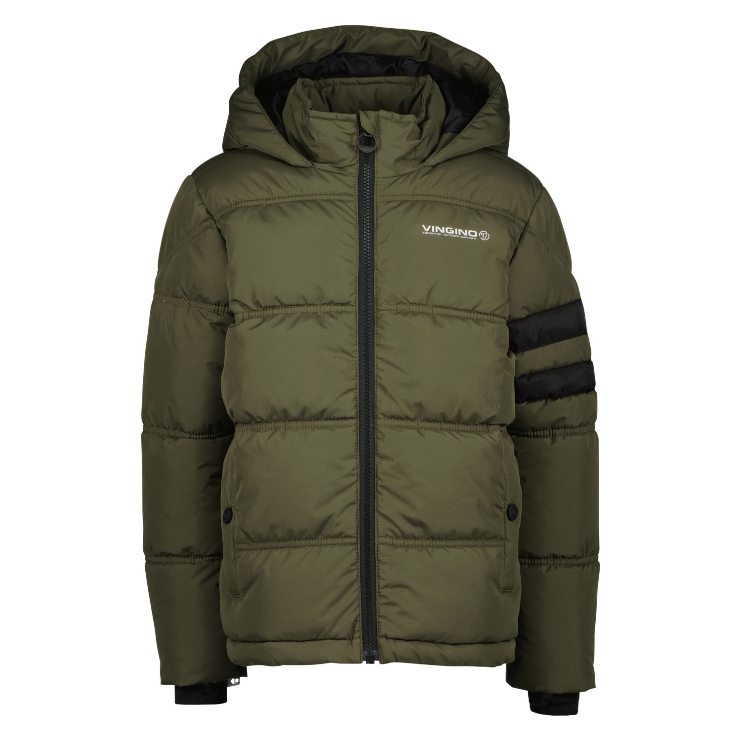 Vingino Winterjacke TAINO