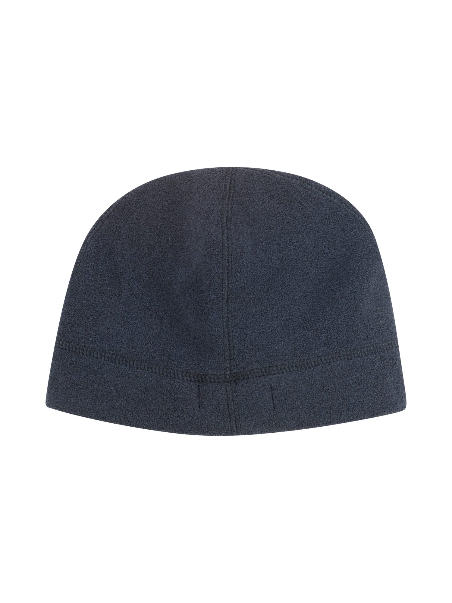 LERROS Skimütze Fleece-Mütze für Herren