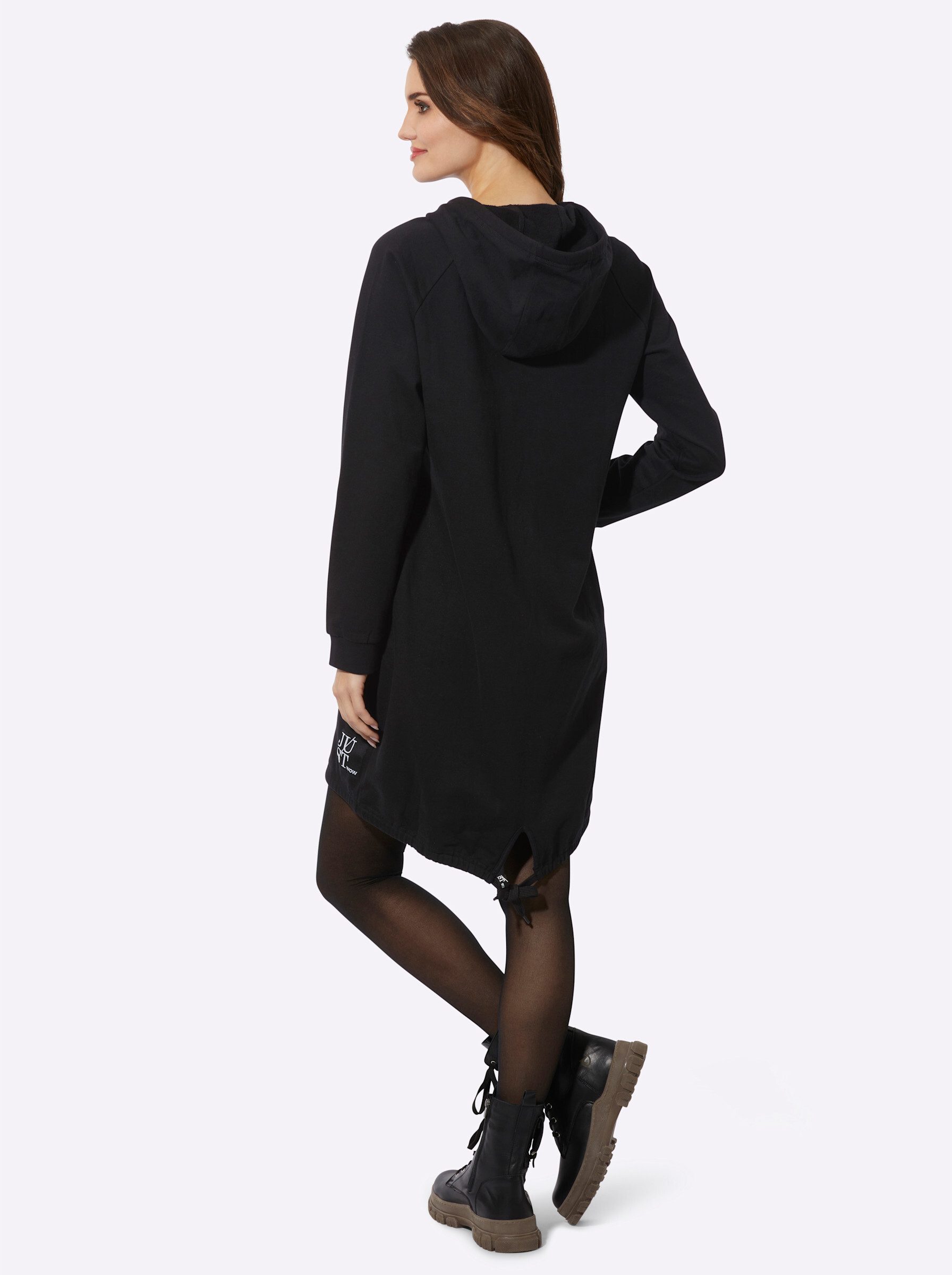 Witt Jerseykleid Jerseykleid . günstig online kaufen