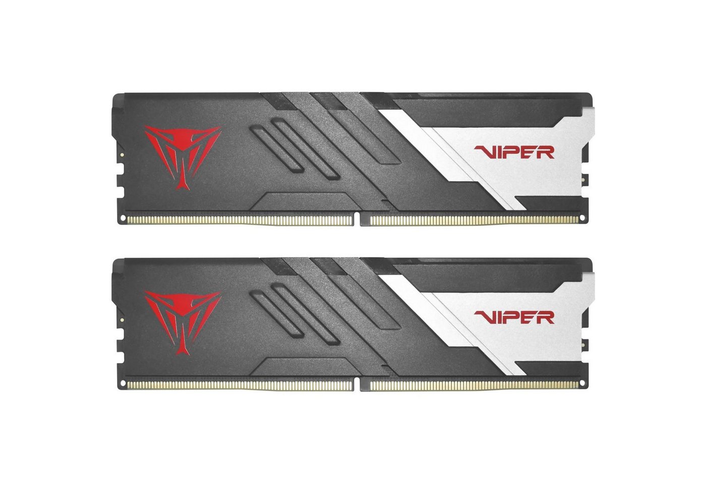 Patriot Patriot DIMM 16 GB DDR5-5600 (2x 8 GB) Dual-Kit, Arbeitsspeicher
