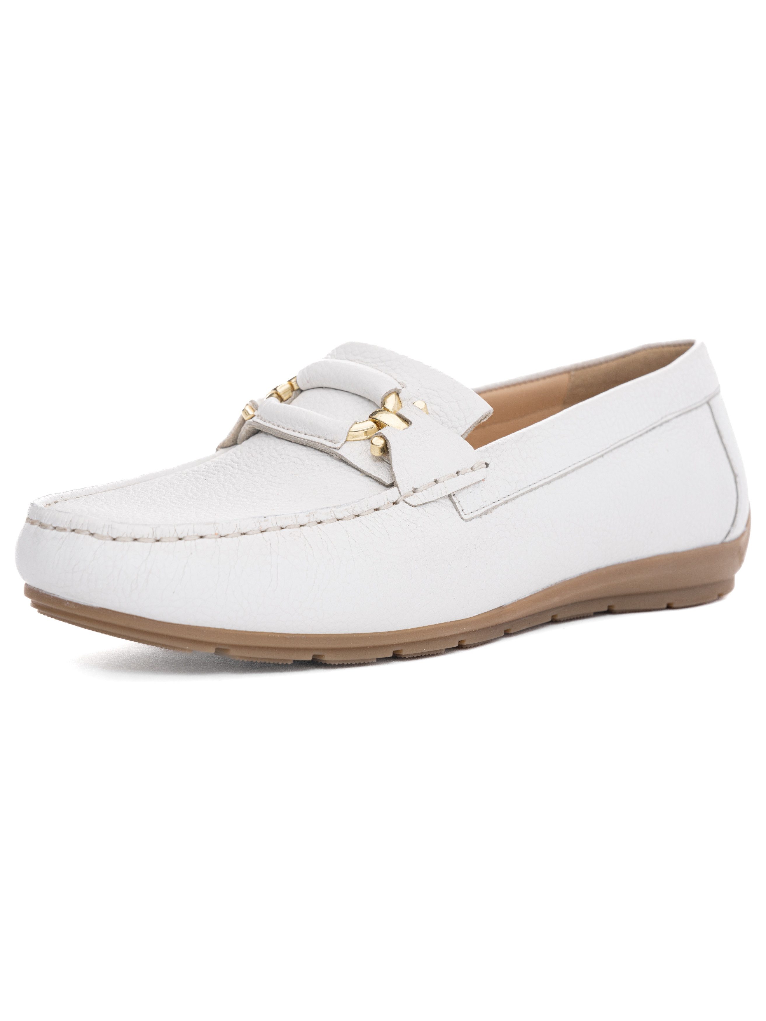 Ara Damen Slipper Alabama Slipper