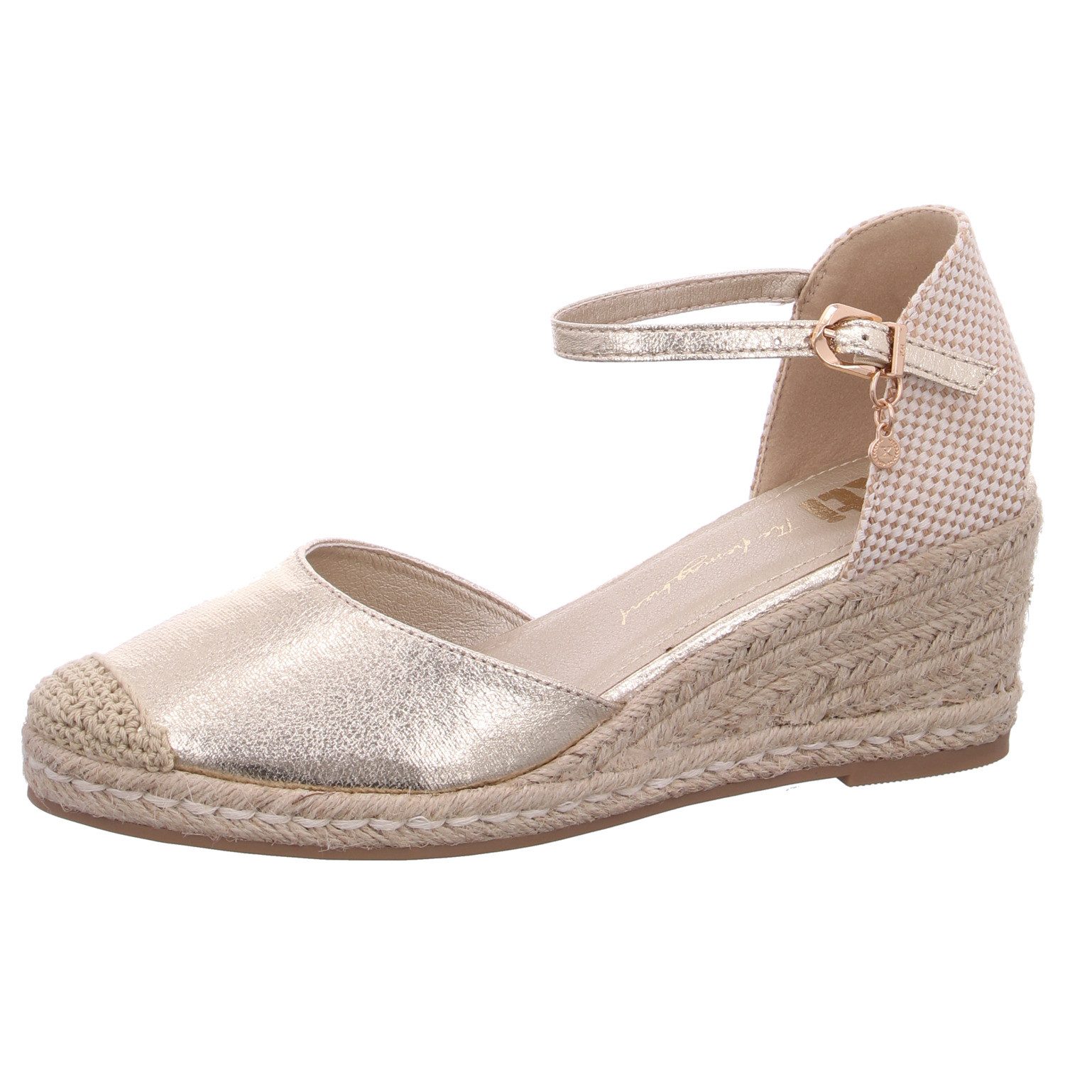 XTI Sandalette