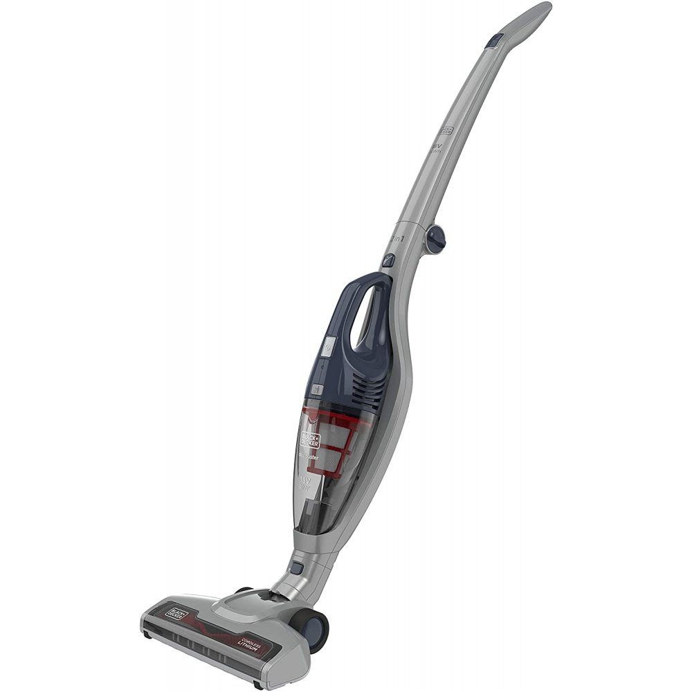 Black Decker Staubsauger Online Kaufen Otto