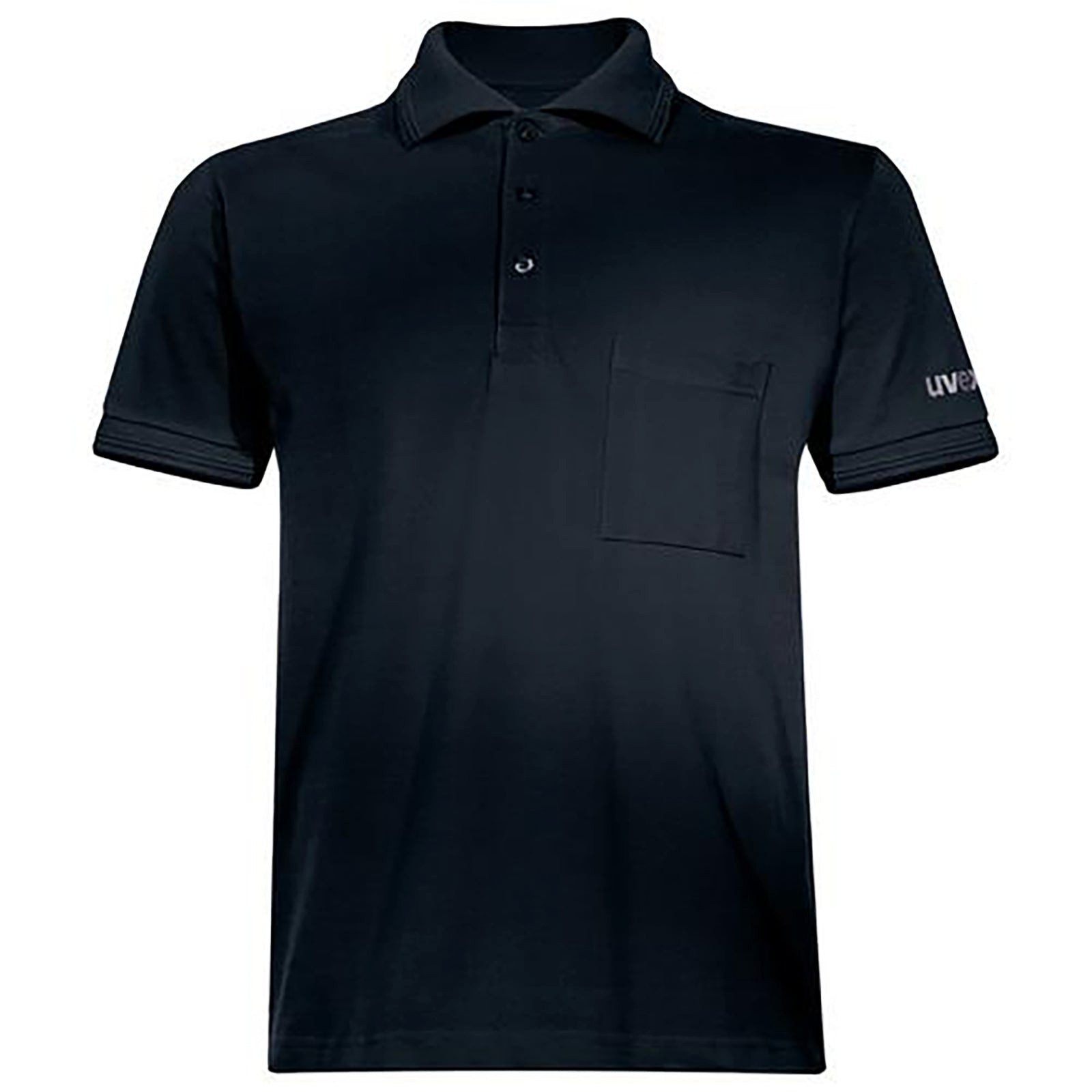 Uvex Poloshirt uvex Poloshirt