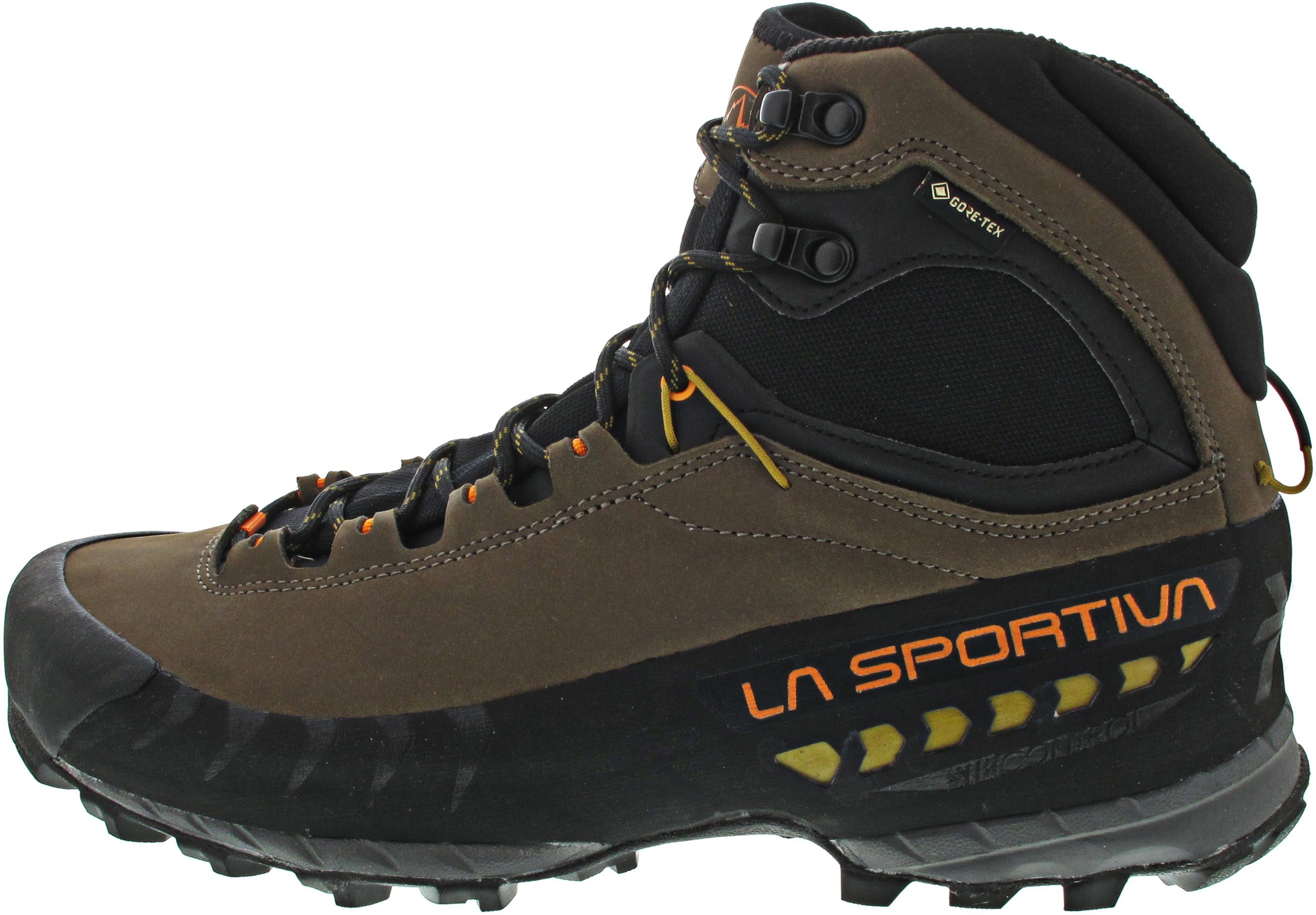 Outdoorschuh