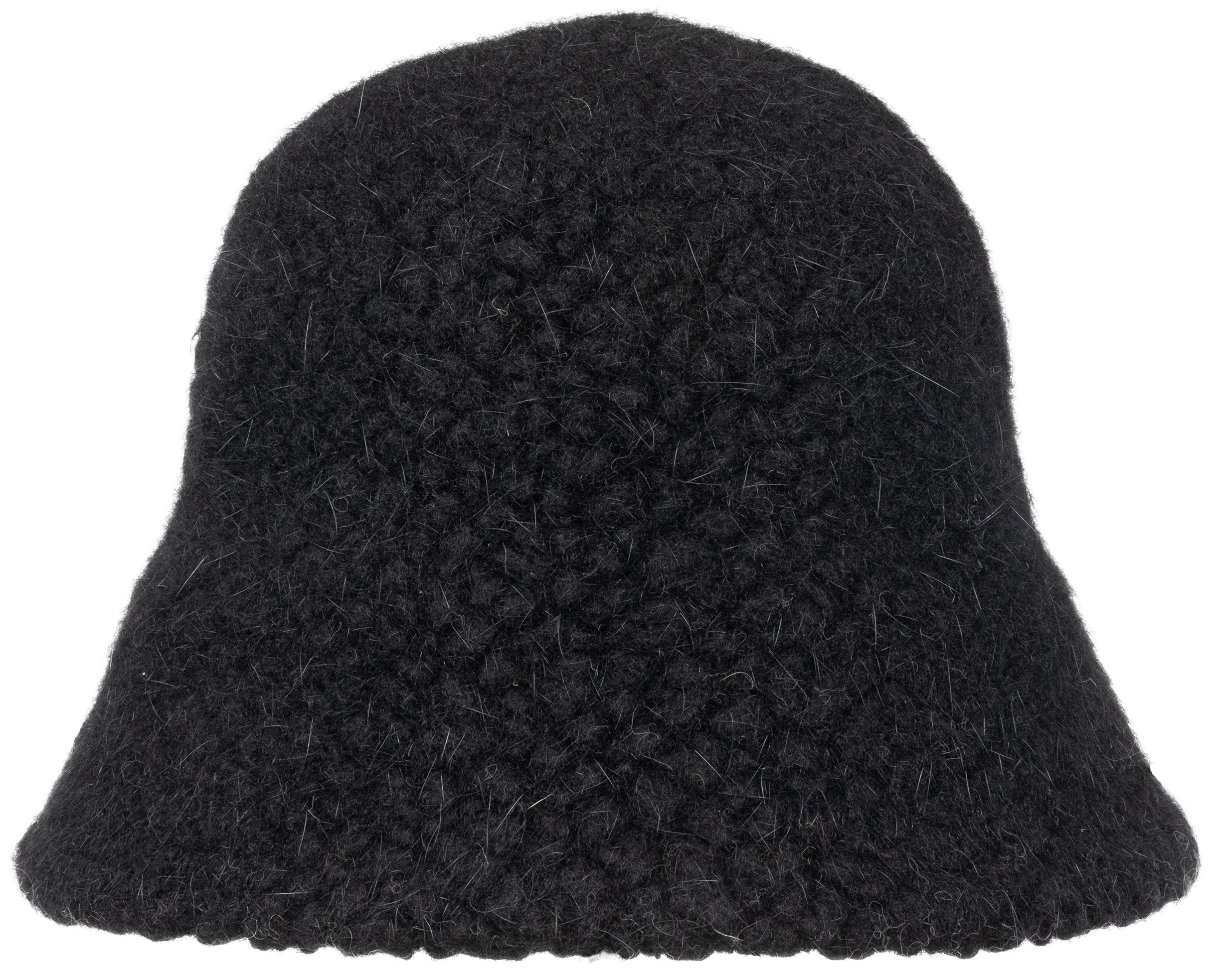 Caspar Fischerhut HT028 warmer Bucket Hat günstig online kaufen