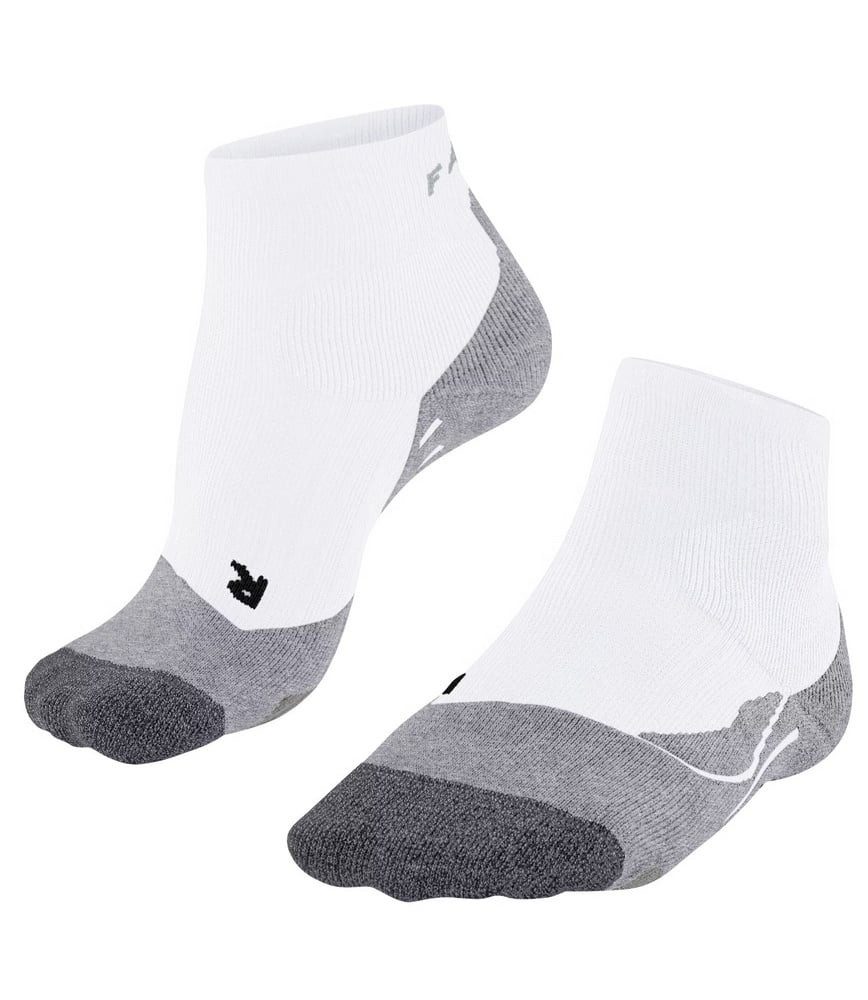 FALKE Tennissocken PL2 Short (feuchtigkeitsableitende, optimale Passform) w günstig online kaufen