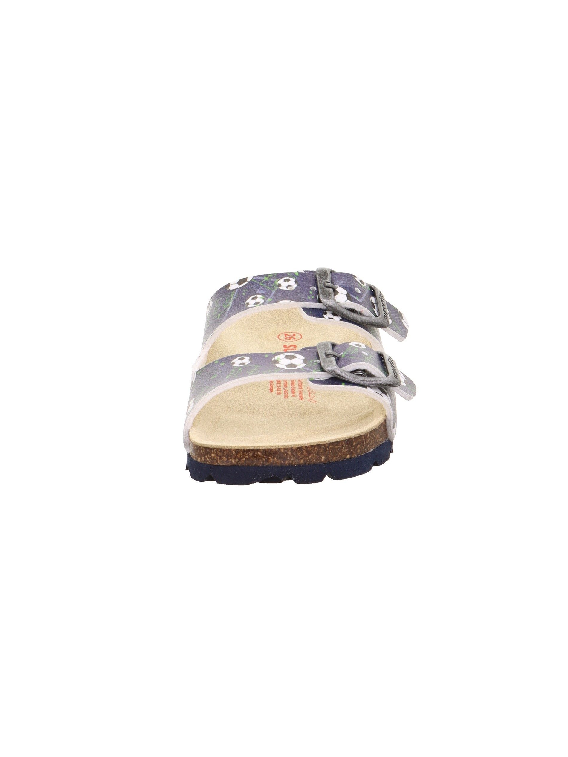 Superfit Pantolette