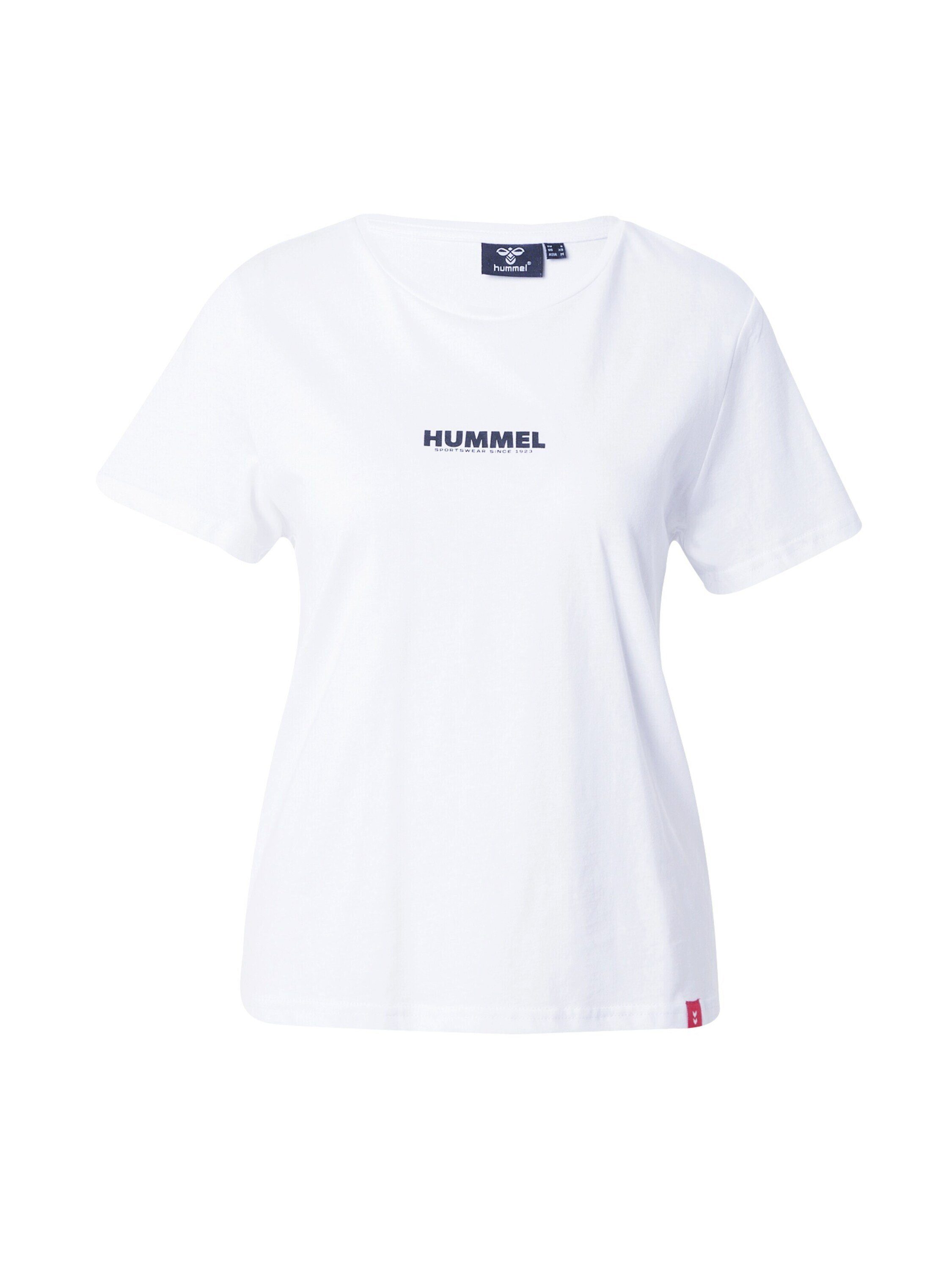 T-Shirt Legacy