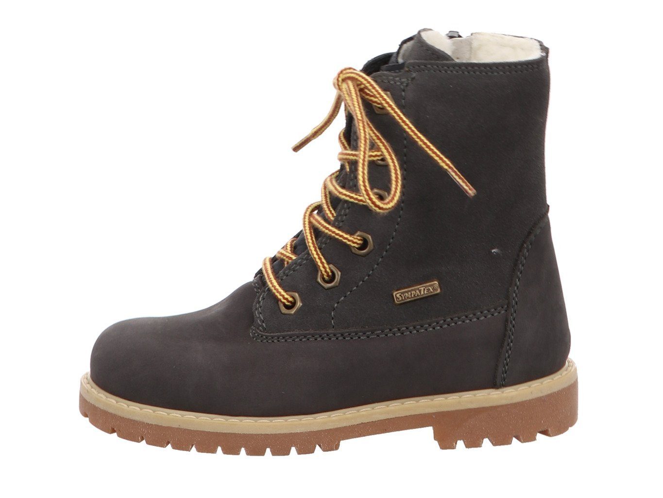 Däumling Aiden Winterboots