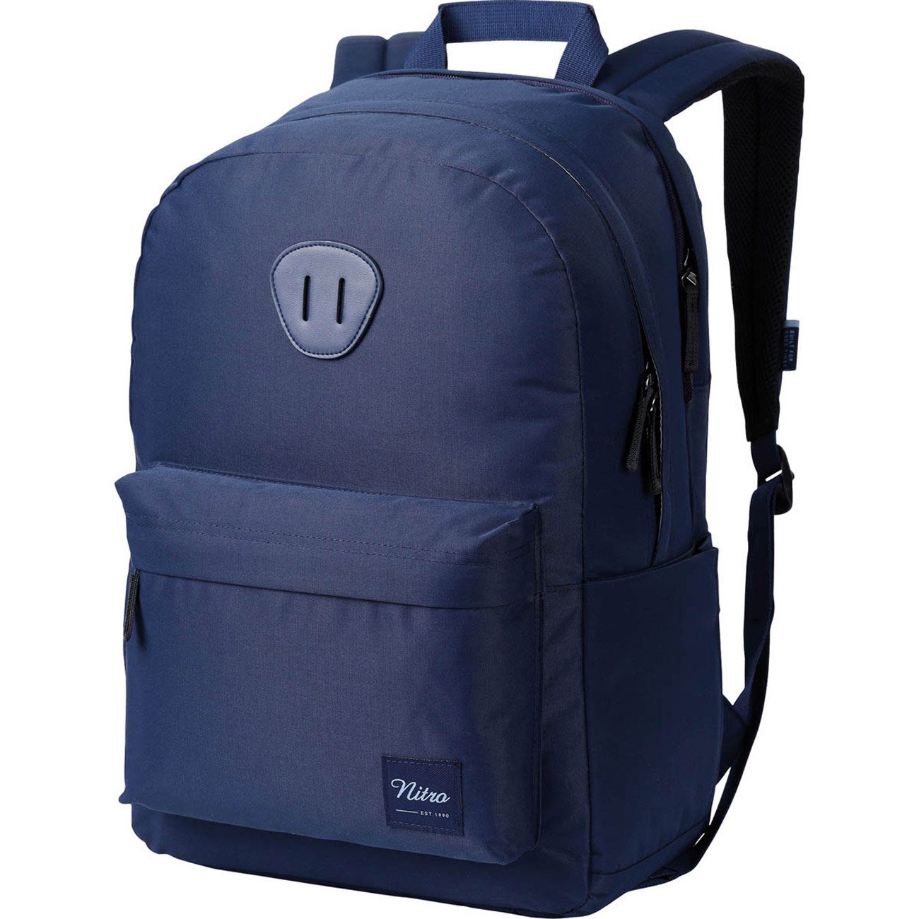 NITRO Daypack URBAN PLUS günstig online kaufen