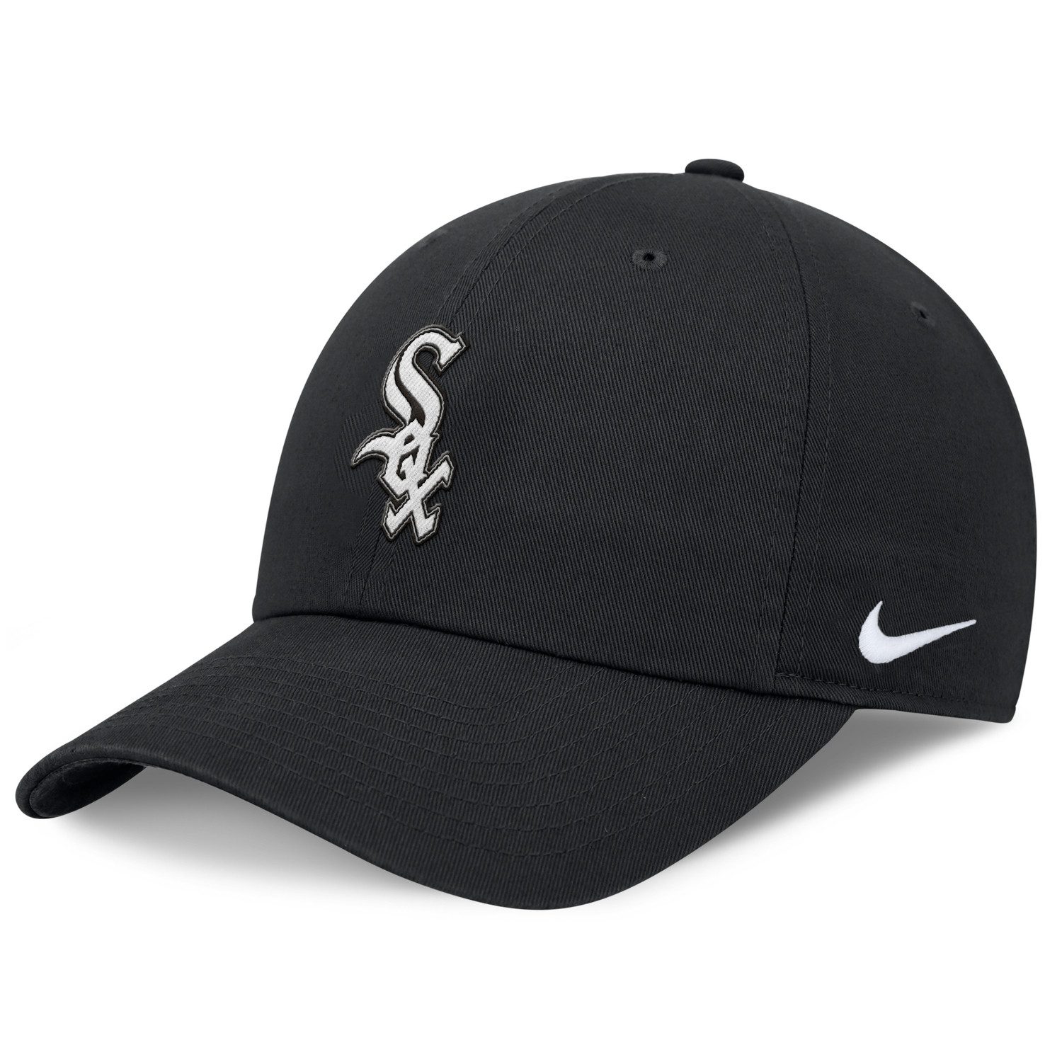 Nike Nike Cap Chicago White Sox Nike OC
