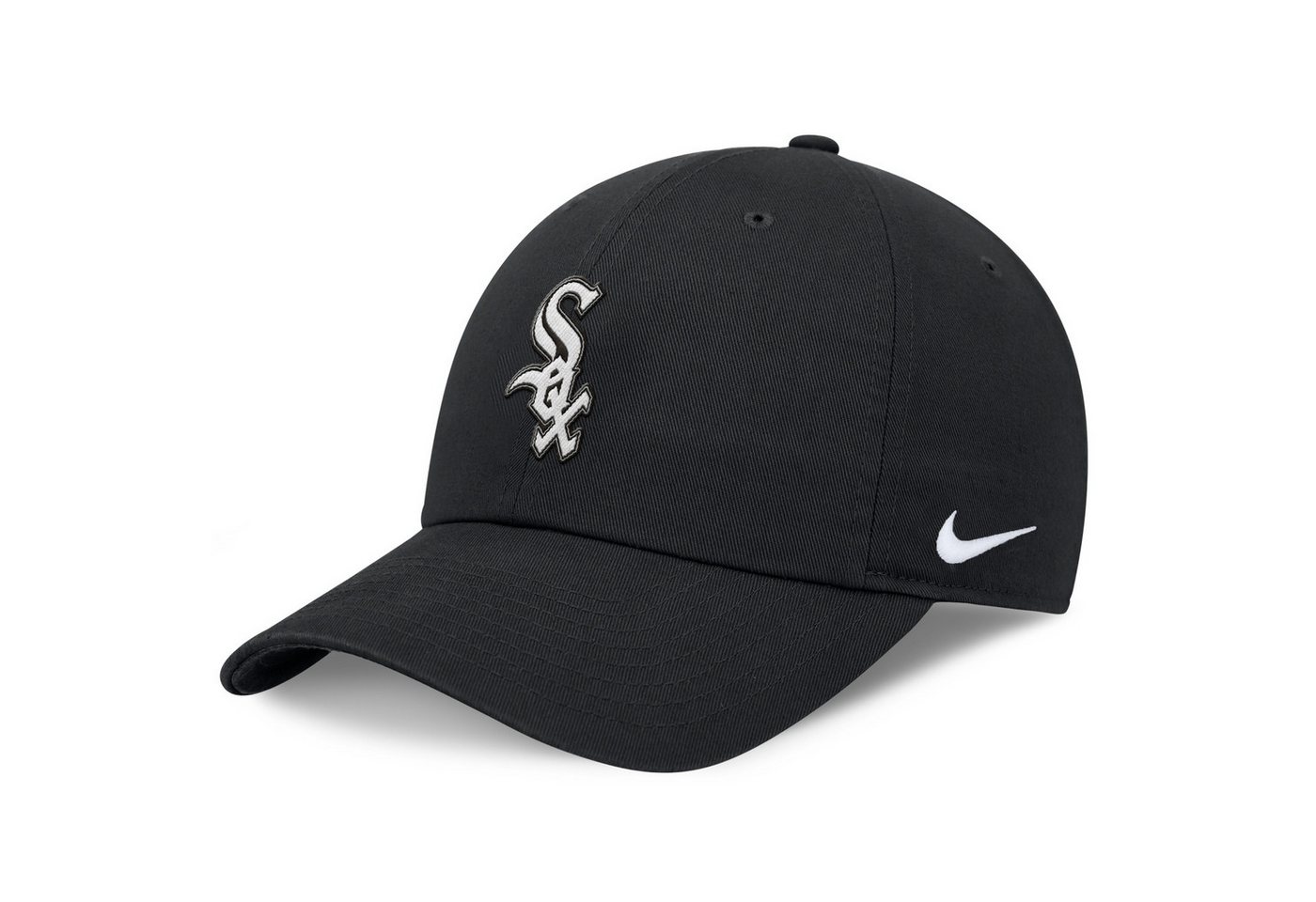 Nike Baseball Cap Nike Cap Chicago White Sox Nike OC