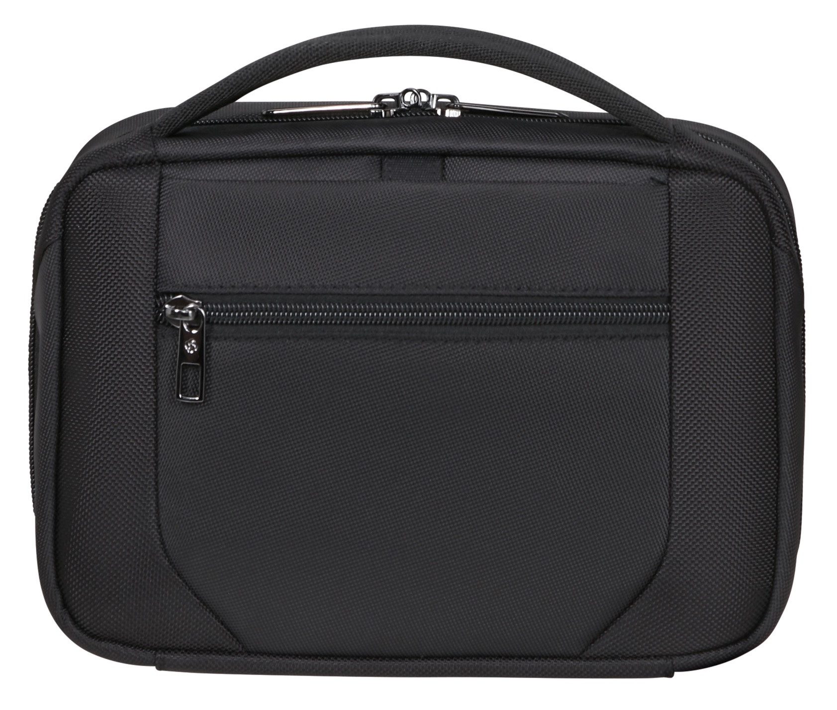Samsonite Kulturbeutel SPECTROLITE 4.0, Kulturtasche Toilet Kit