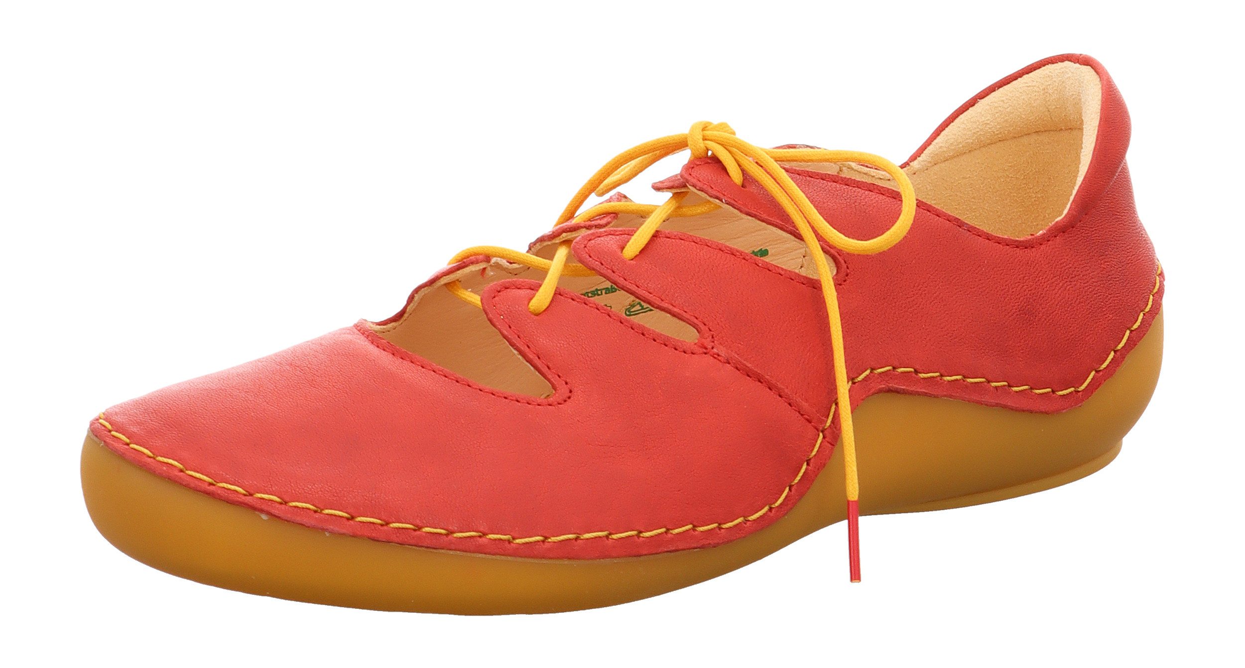 Think! Kapsl Sneaker