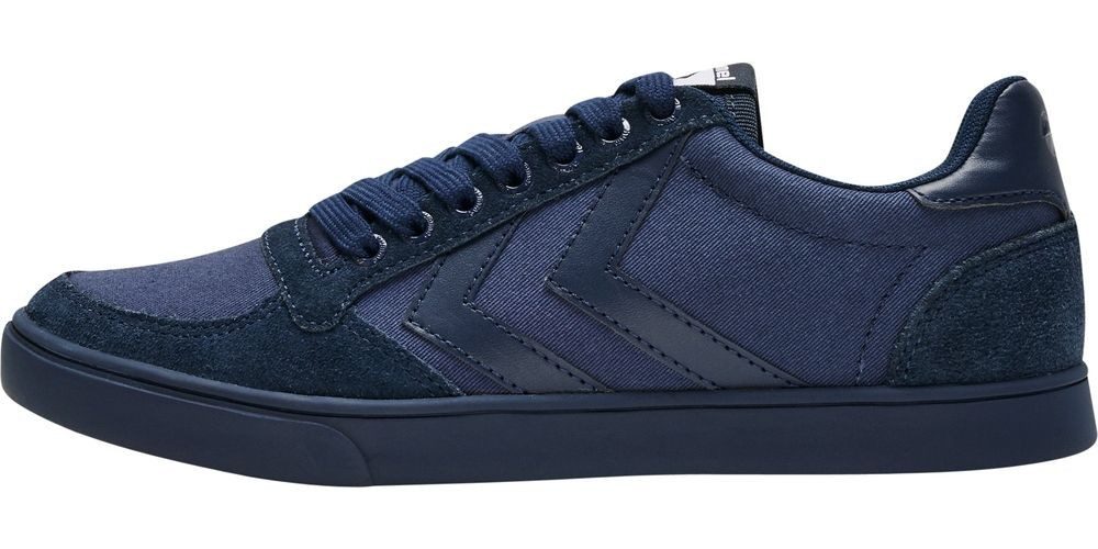 hummel Slimmer Stadil Tonal Low Sneaker günstig online kaufen