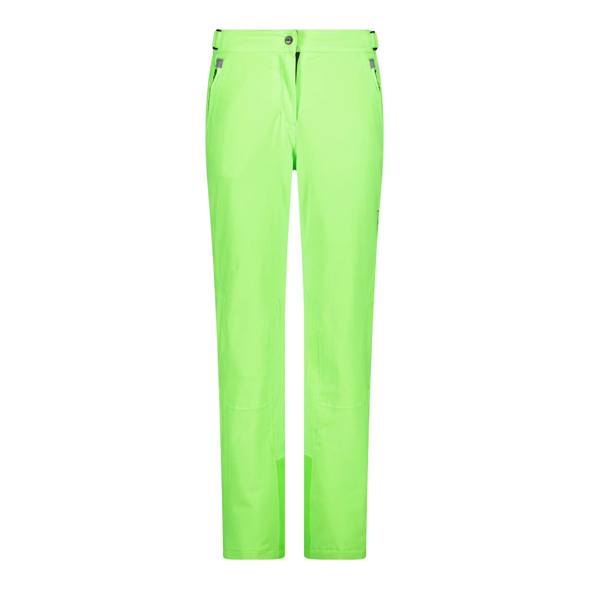 CMP Skihose CMP Damen Skihose Woman Ski Stretch Pant 3W18596N günstig online kaufen