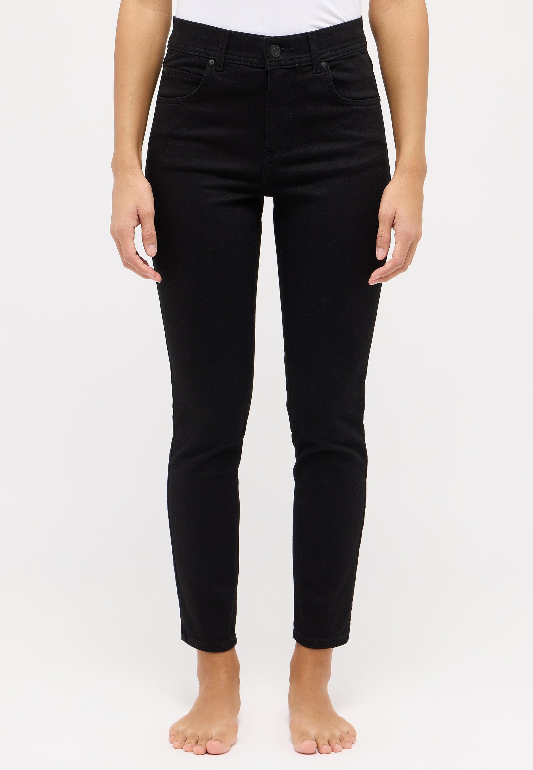ANGELS 7/8-Jeans günstig online kaufen