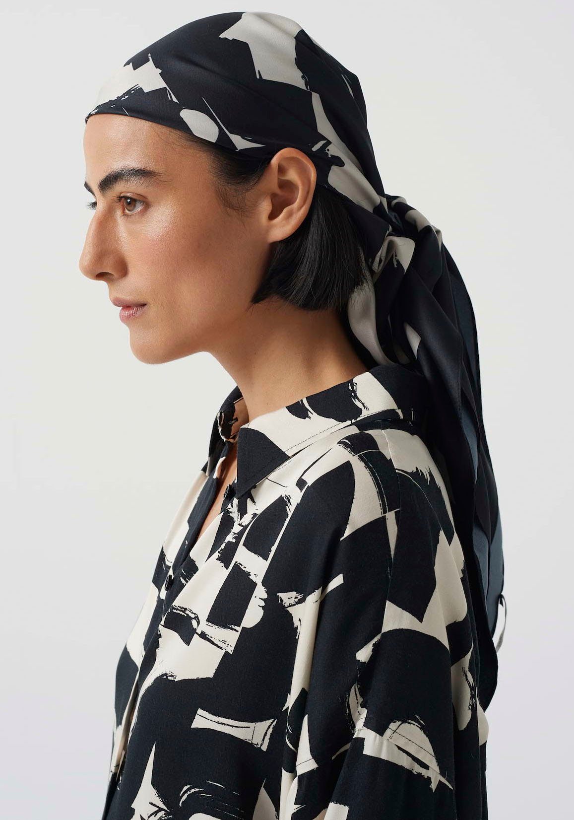 Moderne Kopftücher online kaufen | OTTO