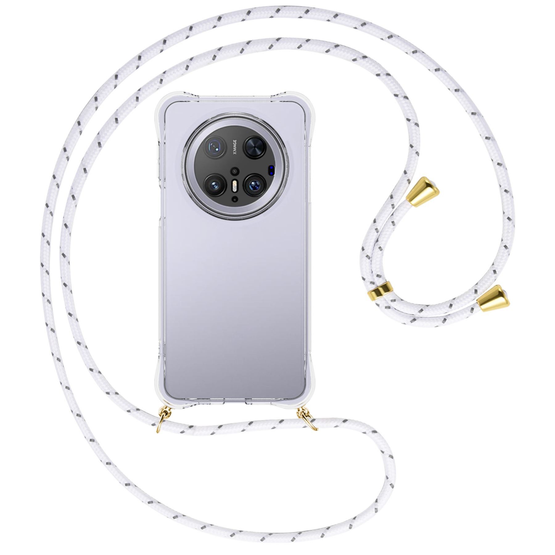 Handykette für Huawei Mate 70 Pro [NC-937-G]