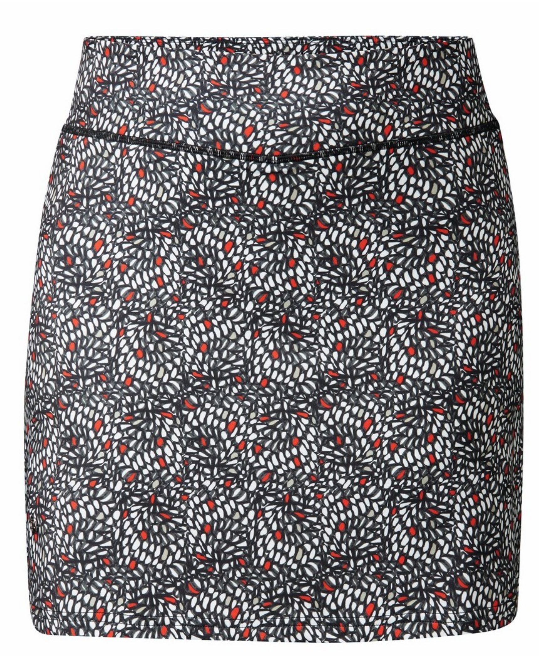 SKORT 50 IMOLA Hosenrock Sports CM Daily