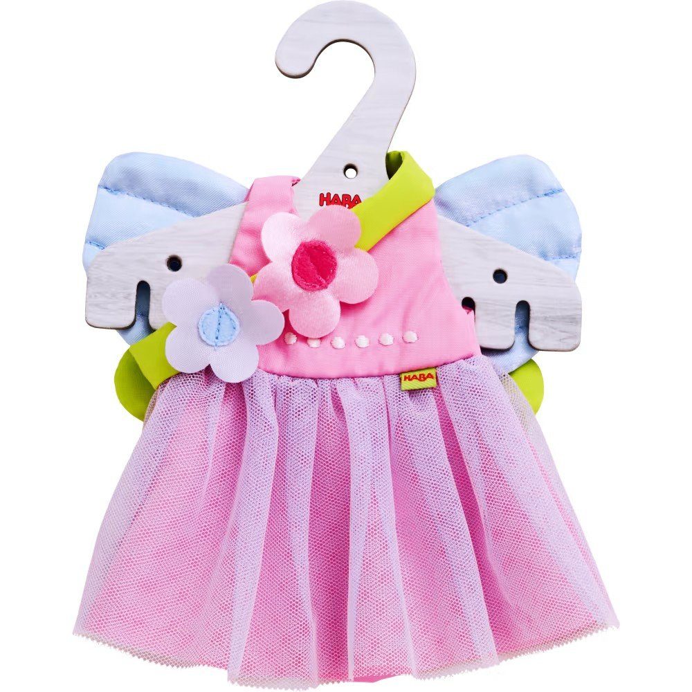 Haba Puppen Accessoires-Set HABA 306243 - günstig online kaufen