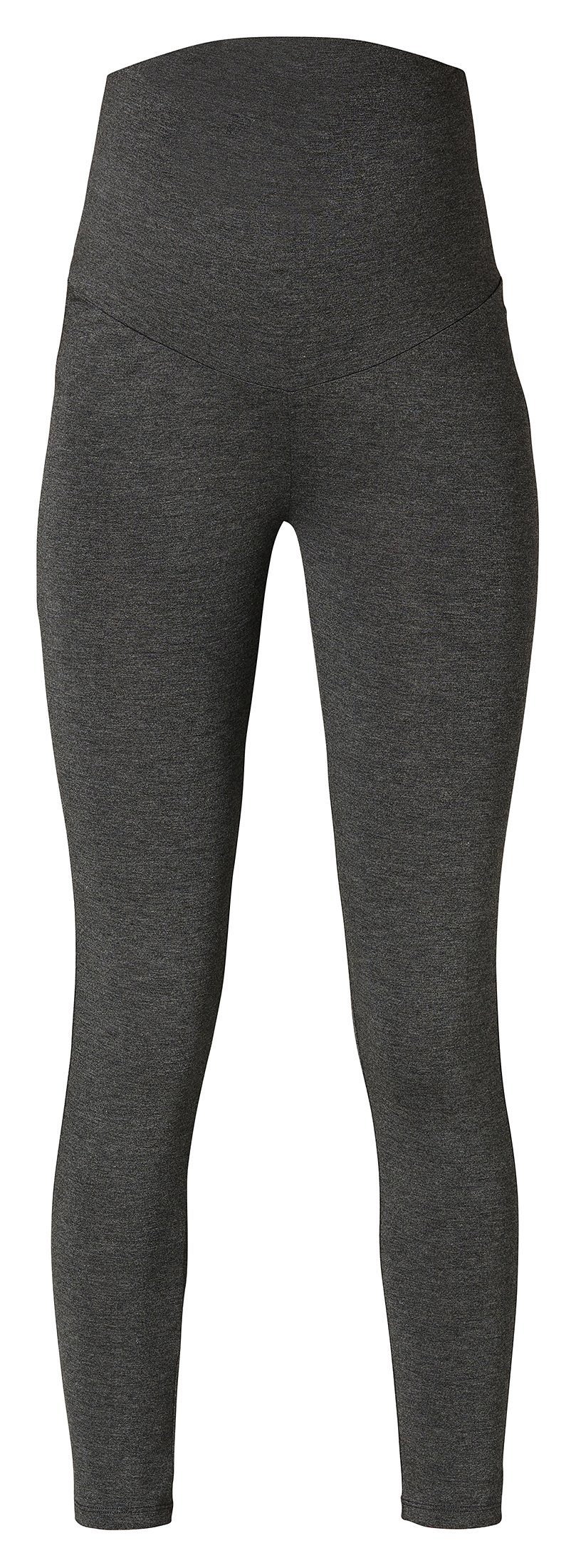 ESPRIT maternity Umstandsleggings (1-tlg)