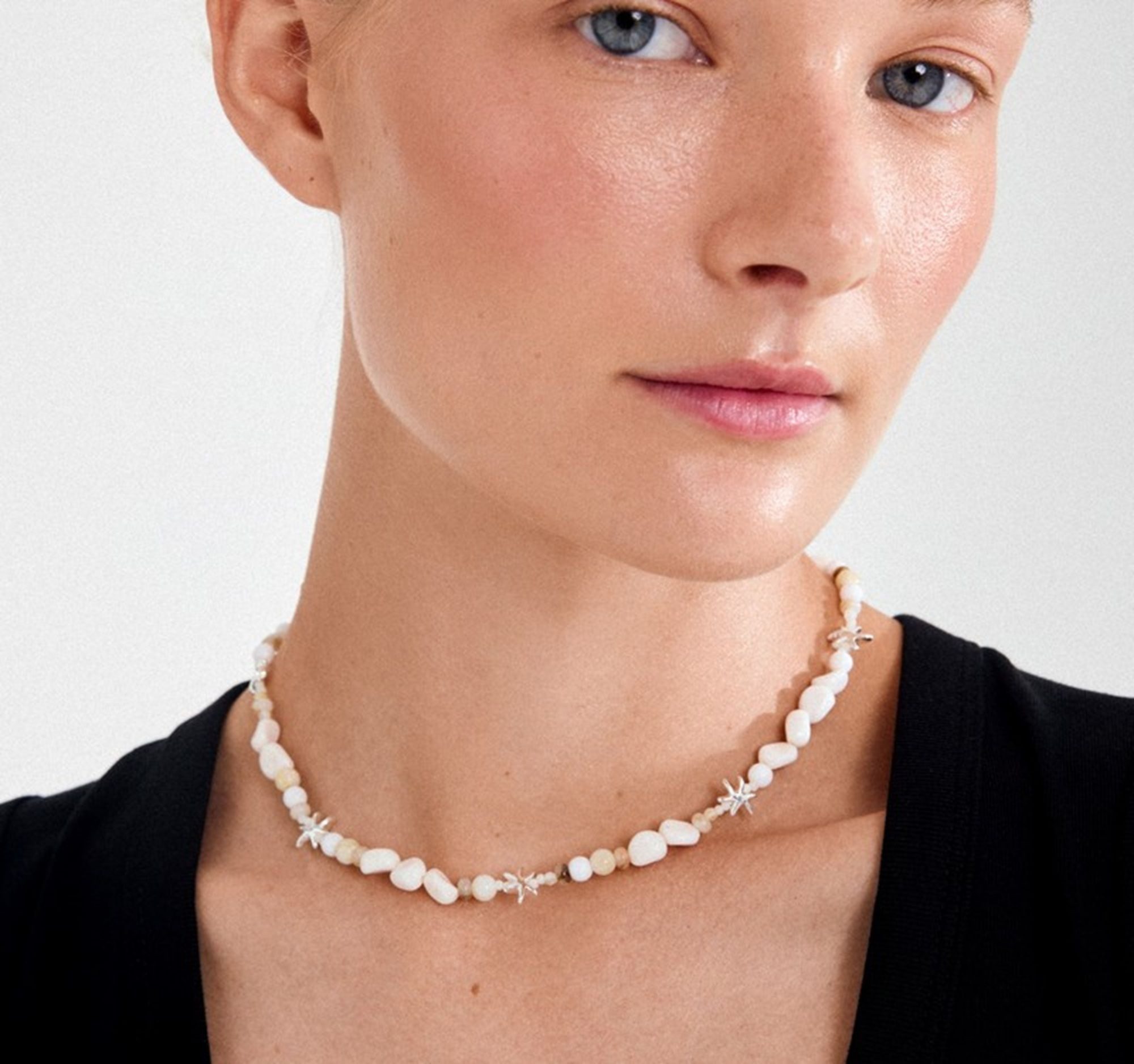 Pilgrim Goldkette PRISM