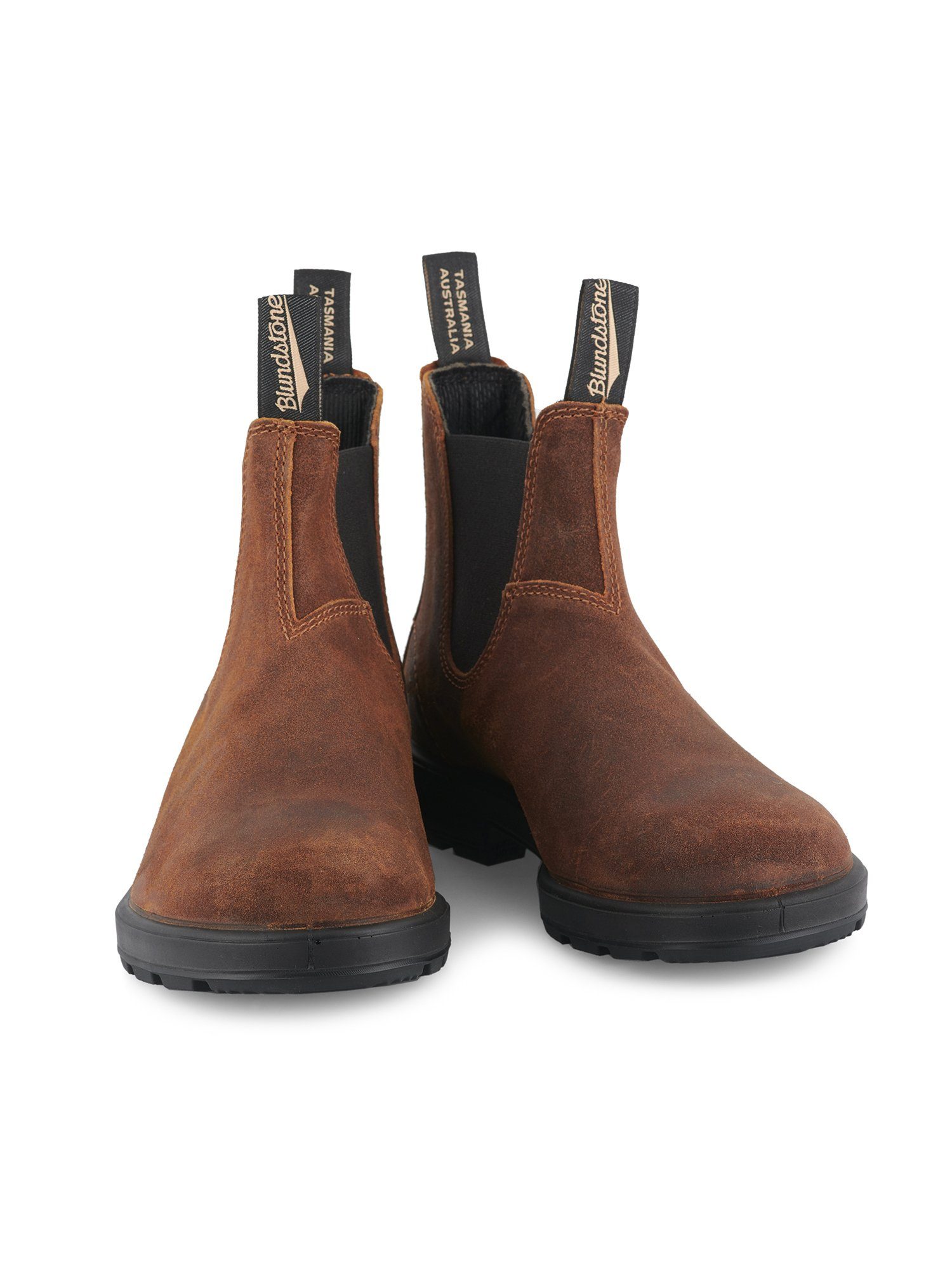 Blundstone Unisex Model 1911 Chelseaboots