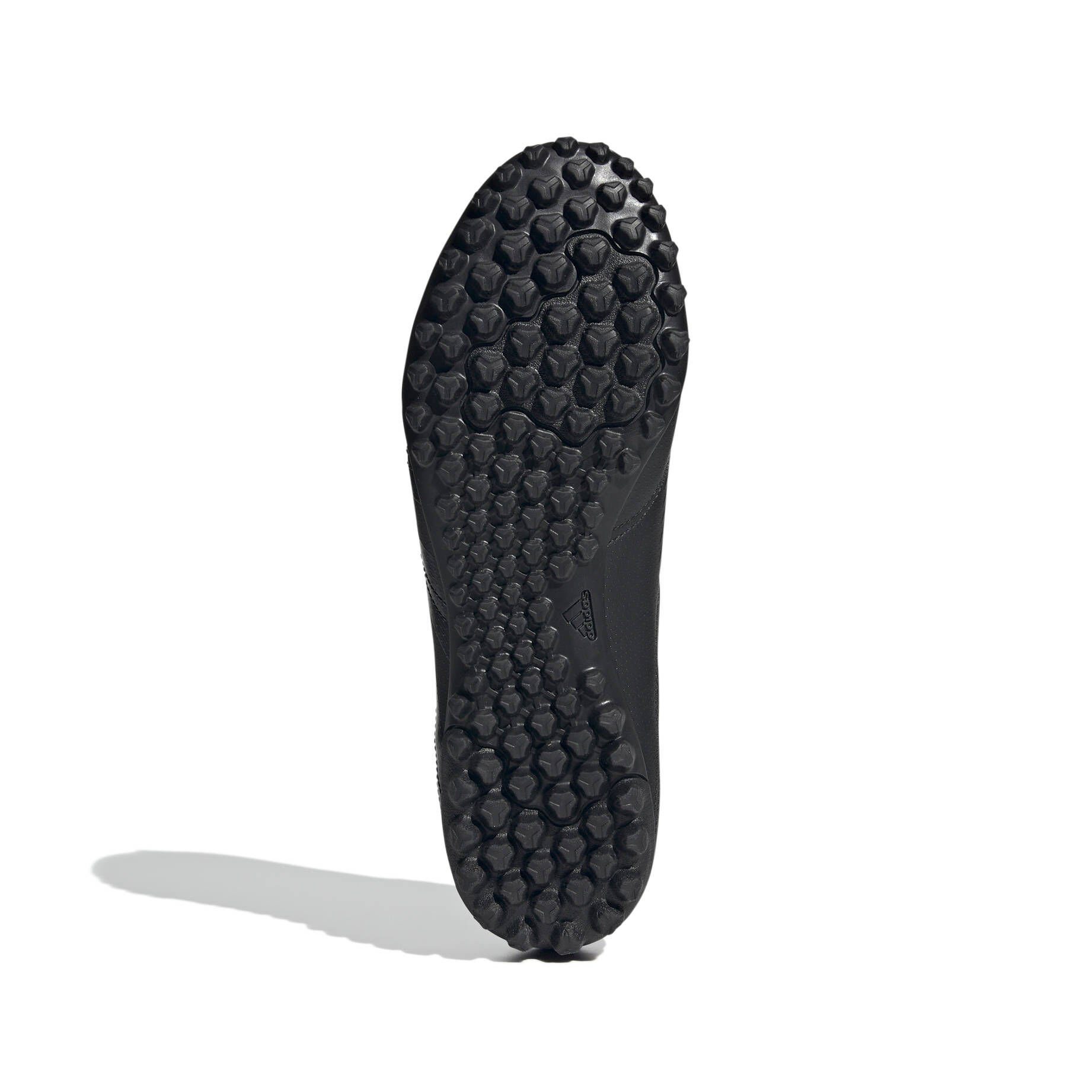 adidas Performance Herren Fußballschuhe Rasen PREDATOR günstig online kaufen