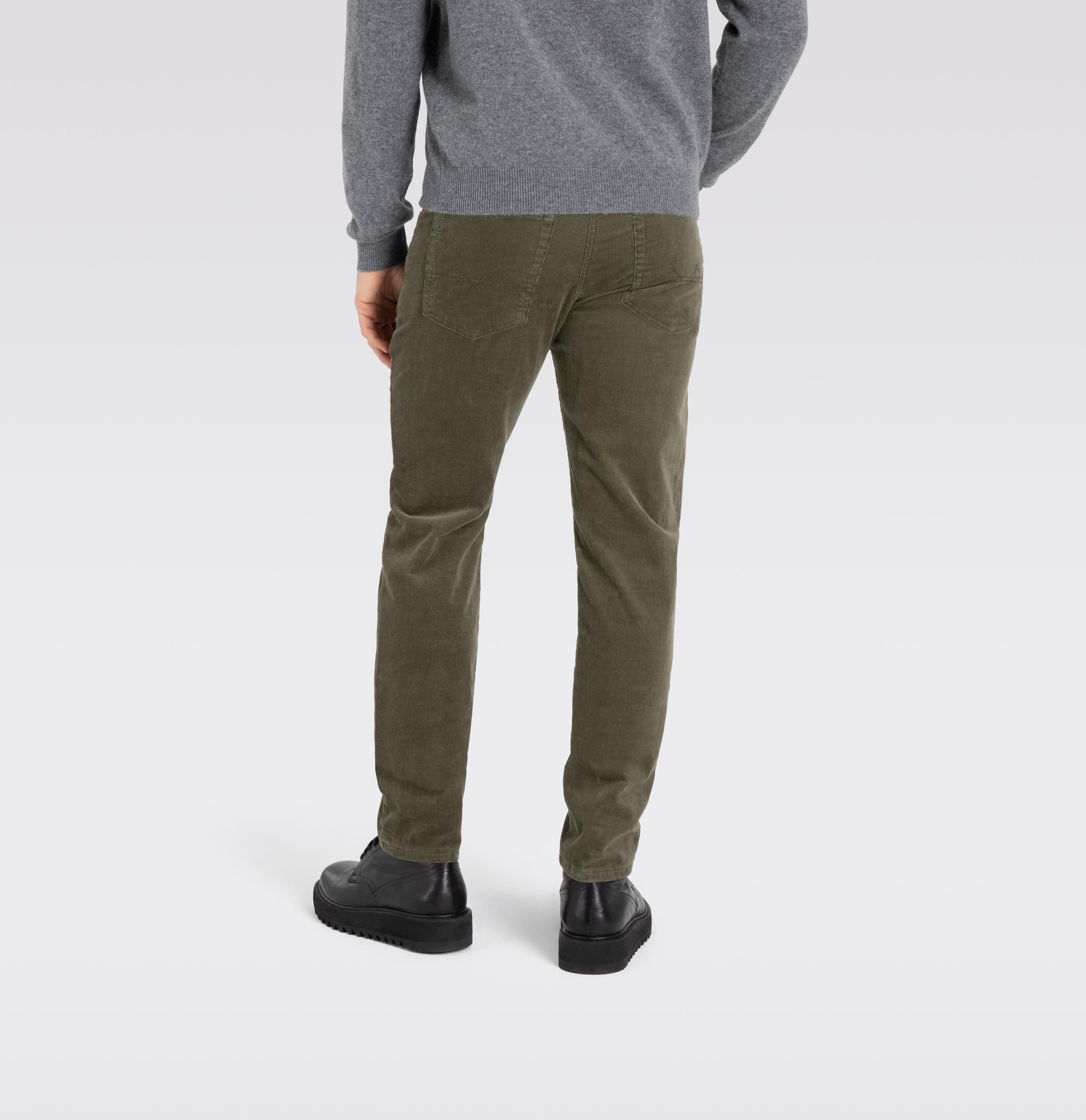 MAC Cordhose Arne günstig online kaufen
