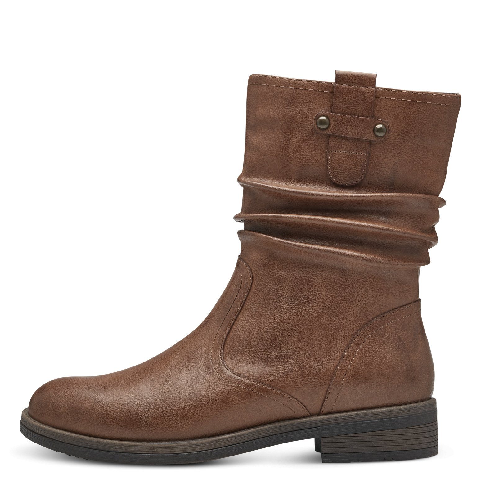 Tamaris Stiefel günstig online kaufen