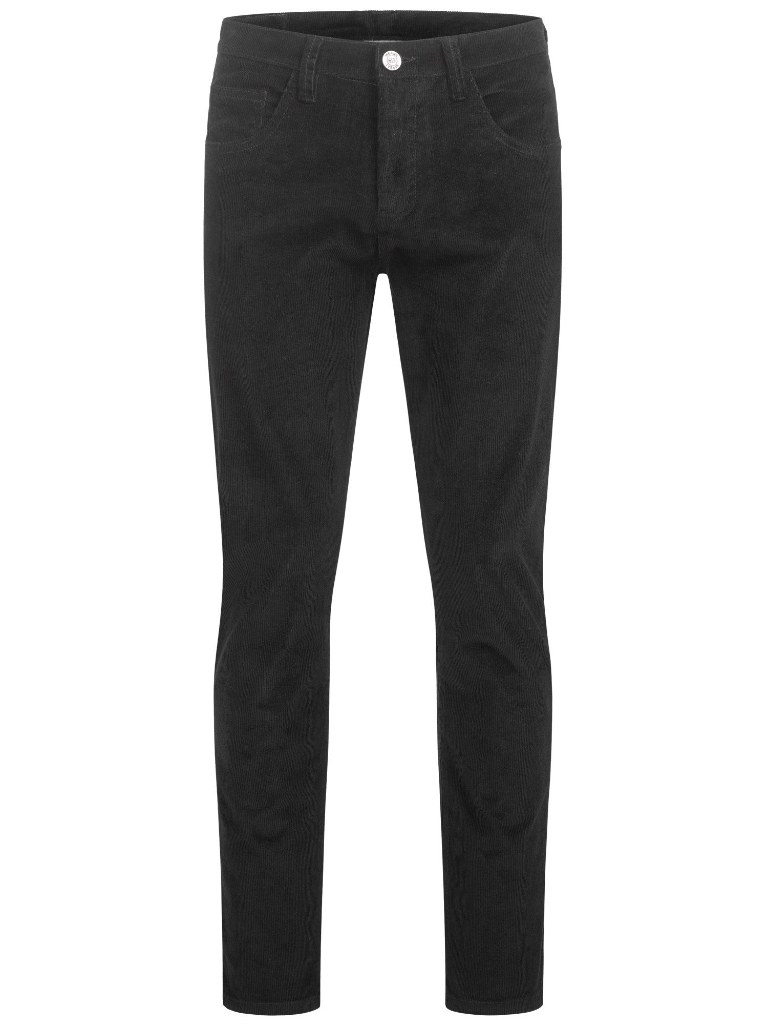 Rock Creek Cordhose Herren Cordhosen H-399 – Bild 5 von 5
