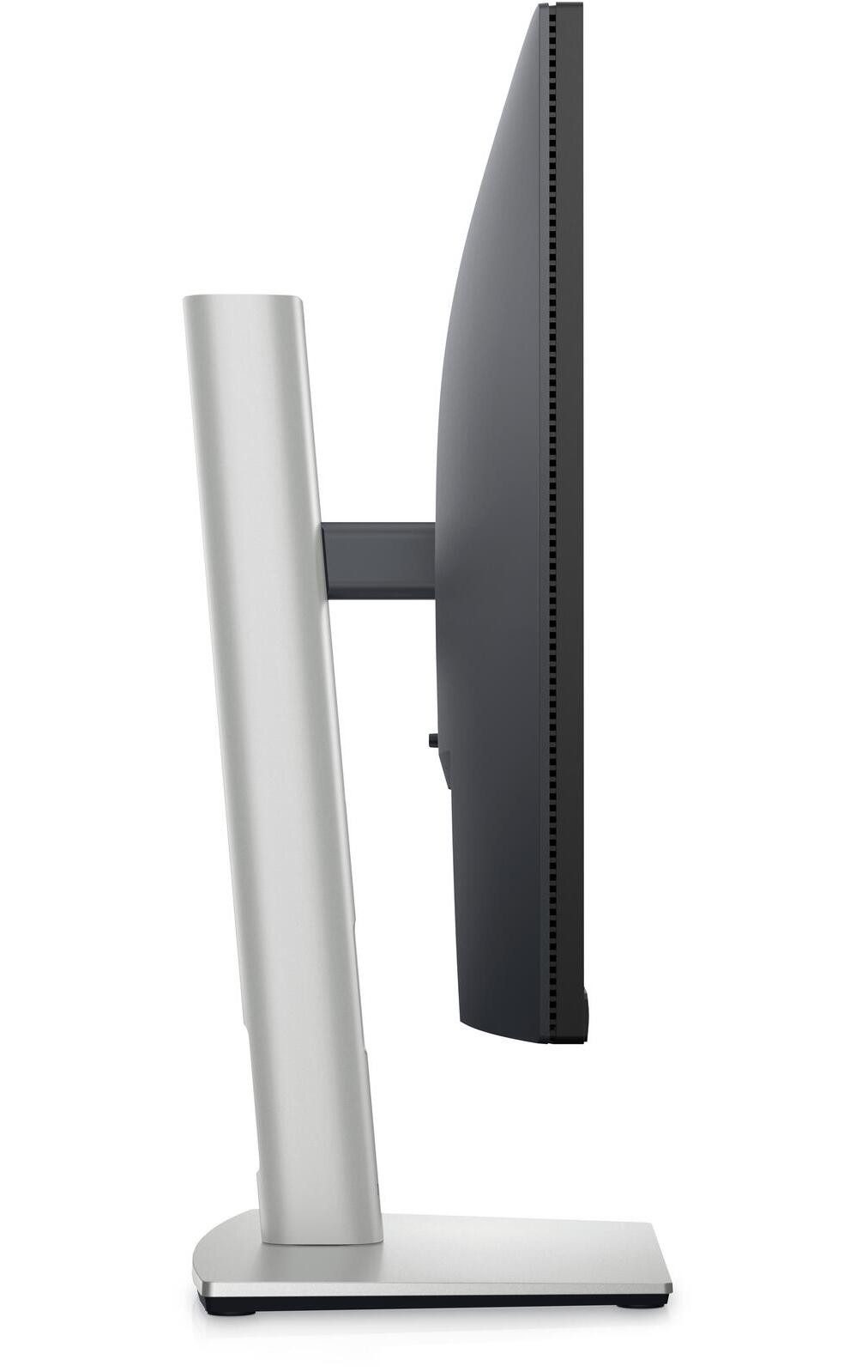 Dell Dell P2423DE TFT-Monitor (2560 x 1440, 5 ms Reaktionszeit, 60 Hz, IPS Panel)
