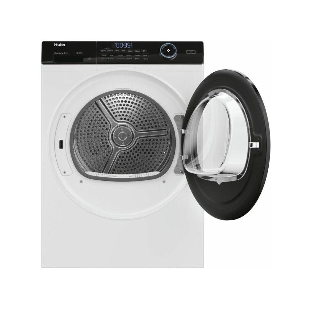 Haier Wärmepumpentrockner 31102541