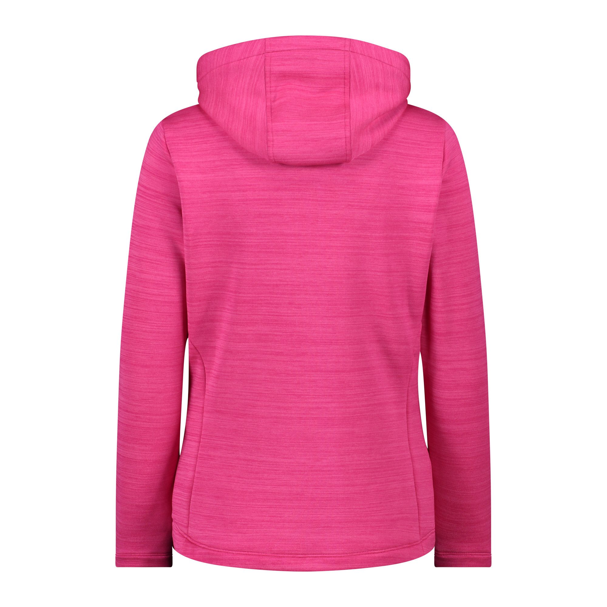 CMP Fleecejacke CMP Damen Fleecejacke Woman günstig online kaufen
