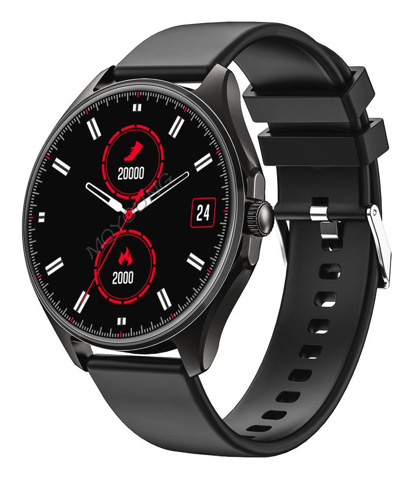 Smart Watch 402 Smartwatch