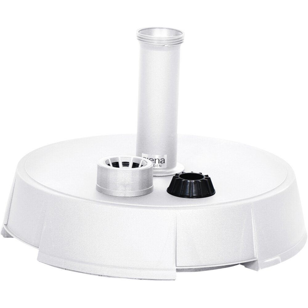 Siena Garden Schirmständer