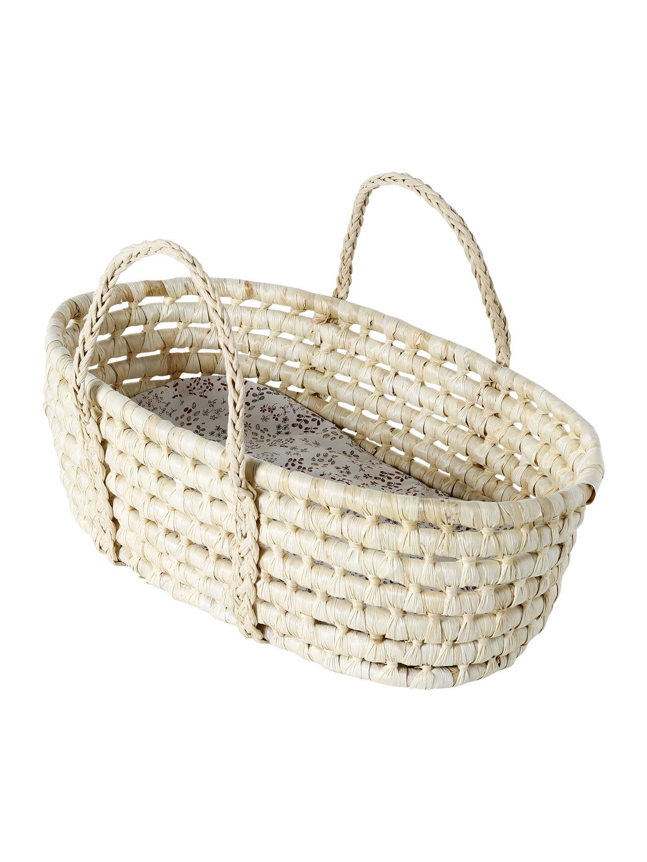 vertbaudet Puppen Accessoires-Set günstig online kaufen