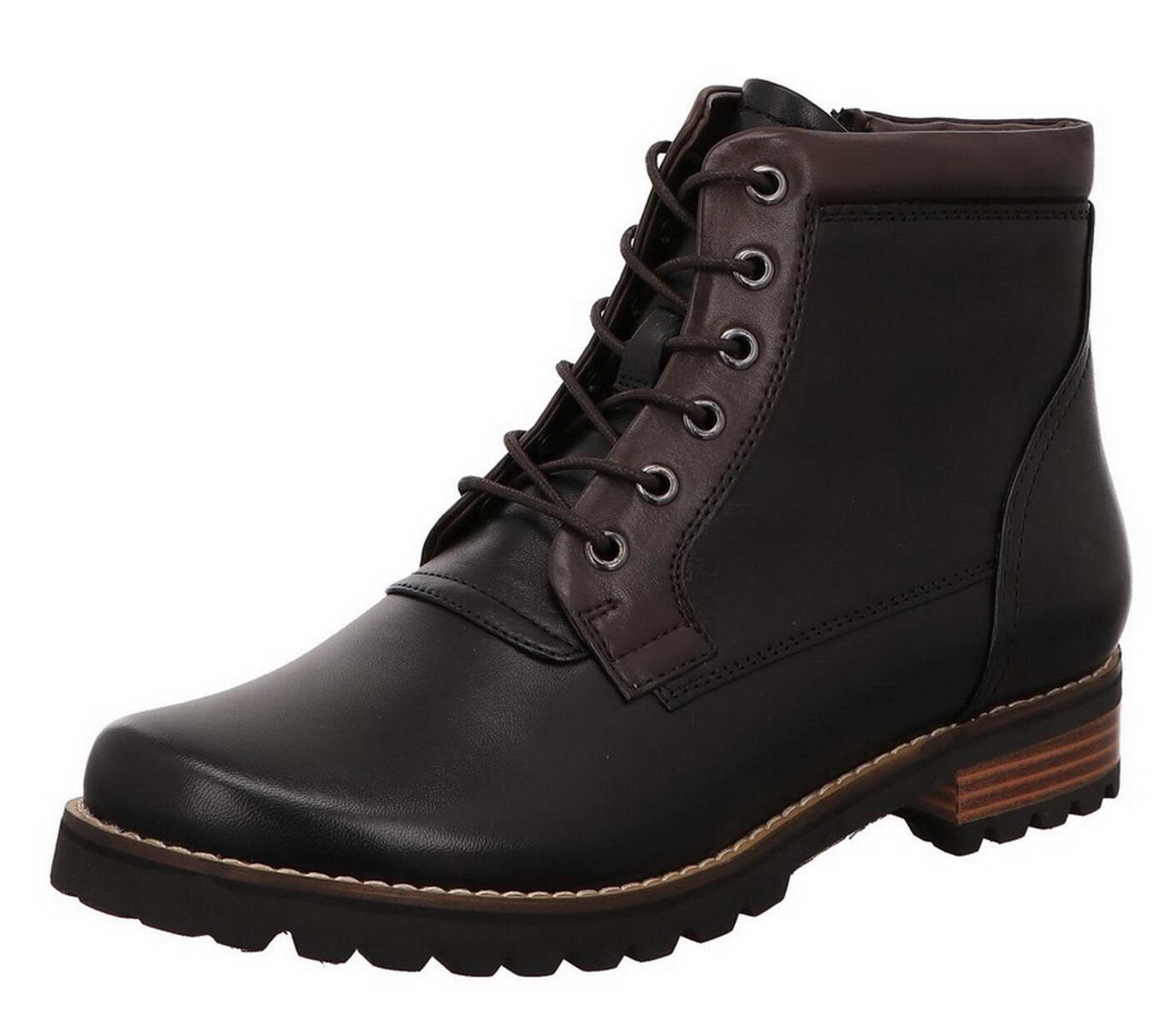 Regarde Le Ciel LAYLA-02 Stiefel
