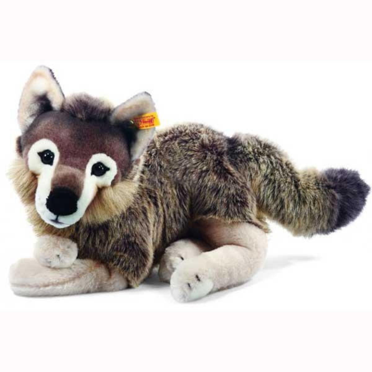 Steiff Plüschfigur Steiff Wildtiere Steiff 069284 günstig online kaufen