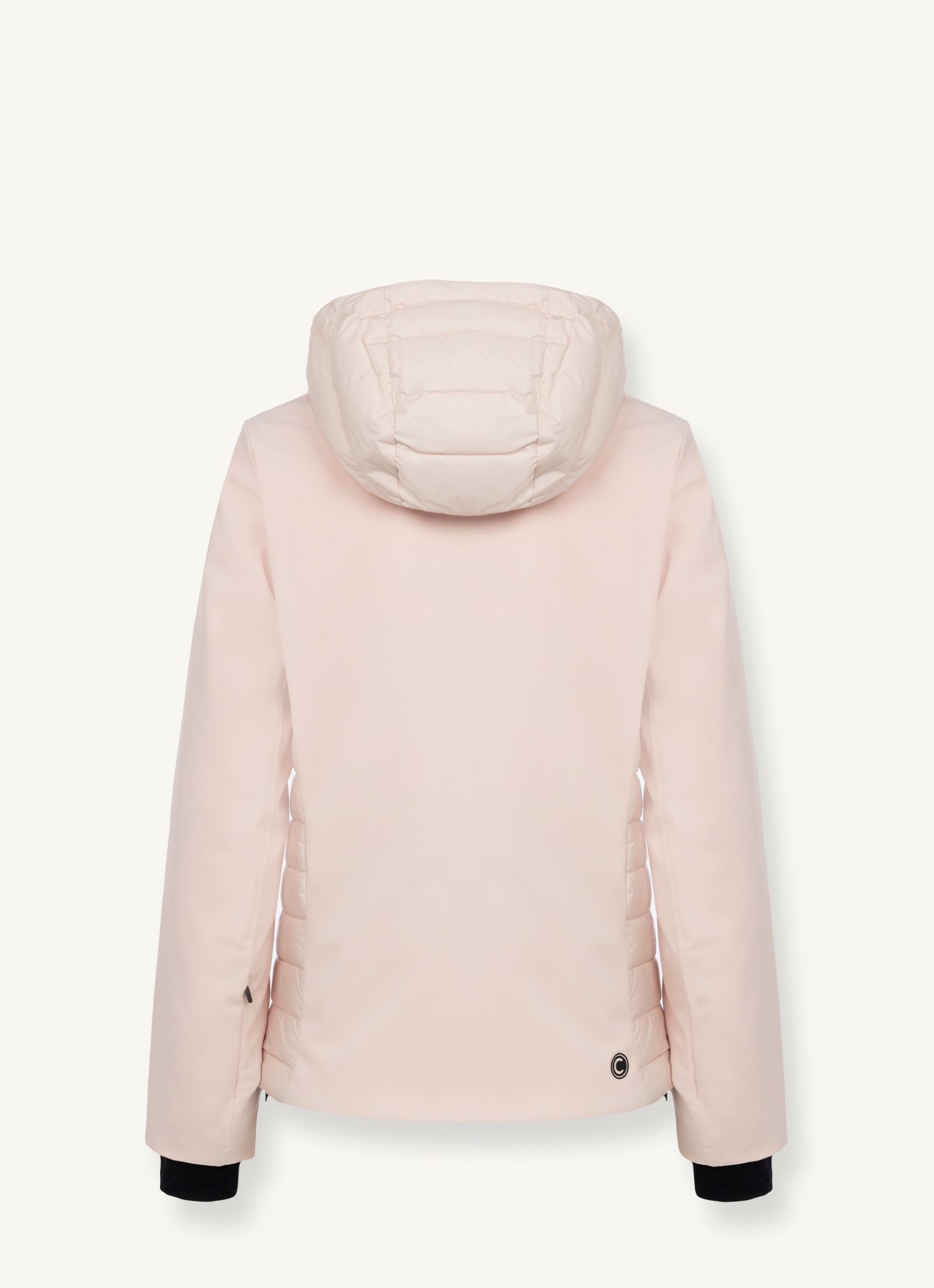 Colmar Skijacke DamenSoftshell-Skijacke mit Ripstopeinsätze günstig online kaufen